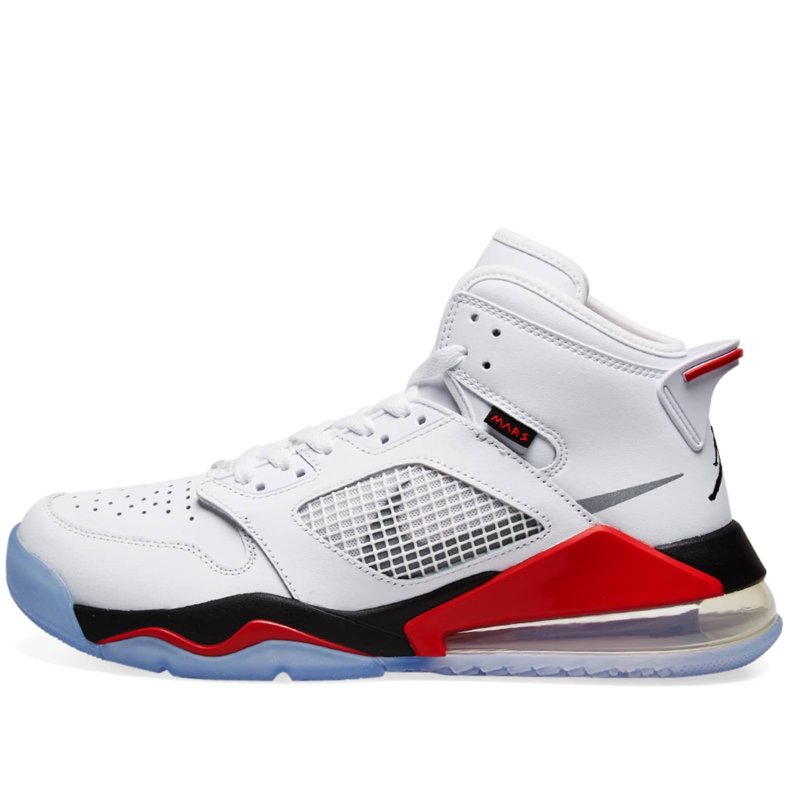 мужские кроссовки jordan mars 270 low. найк джордан марс 270. Nike air jordan mars 270 white fire red. кроссовки air jordan mars 270. Nike jordan mars 270 low.