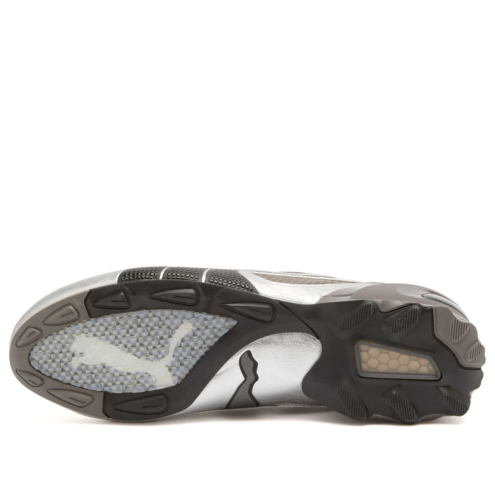 Puma V1.25 Metallic Sneaker