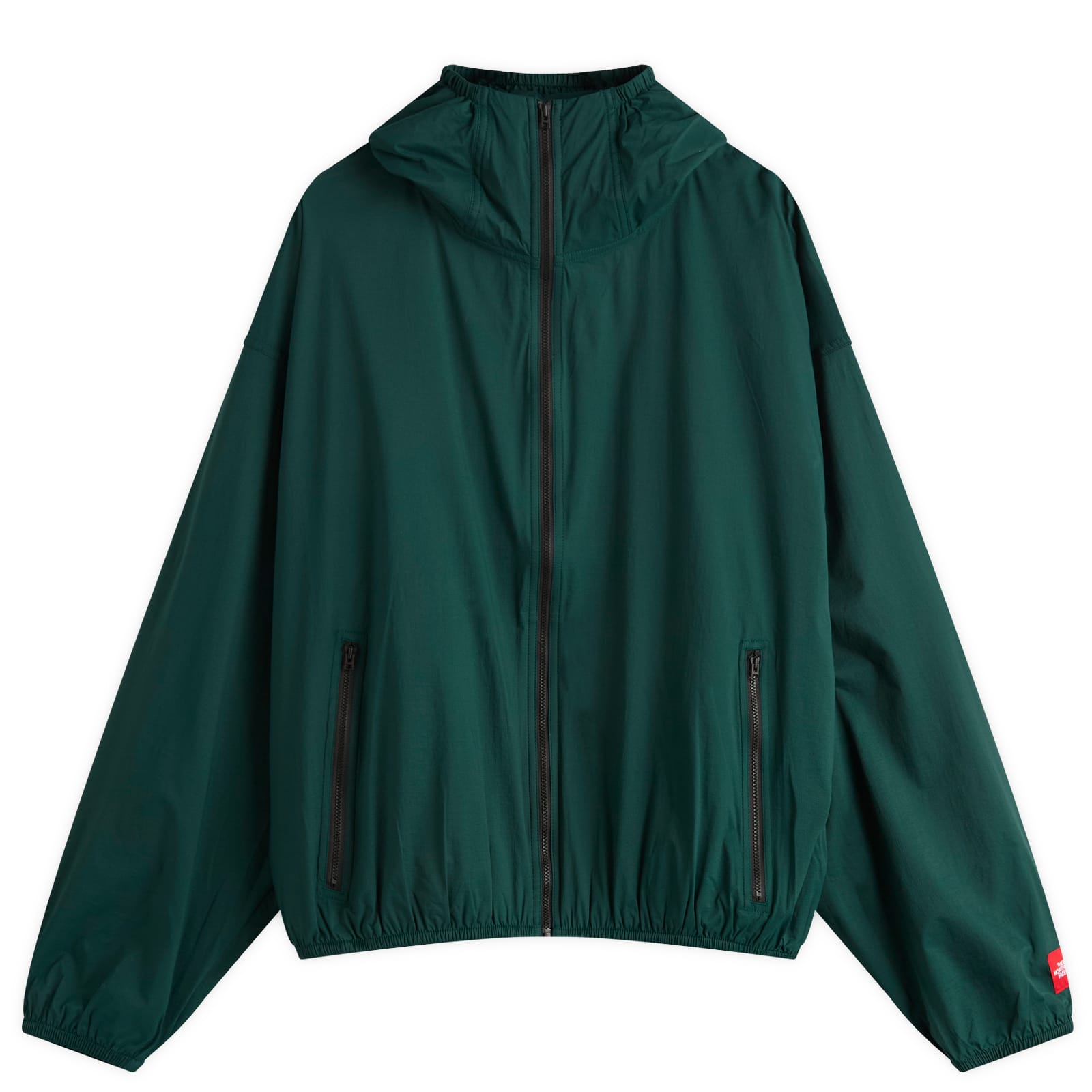 Men's New This Week | END. (US)