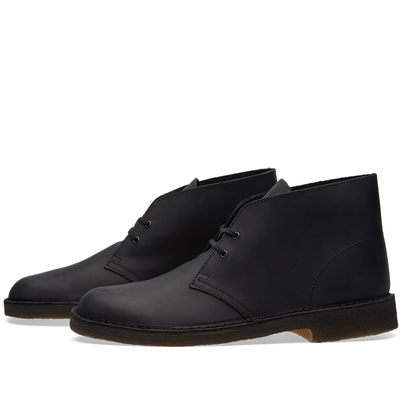 clarks originals desert boot sale