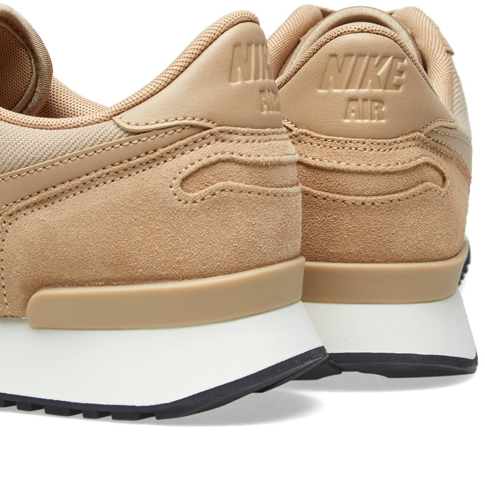 nike air max 2016 for sale