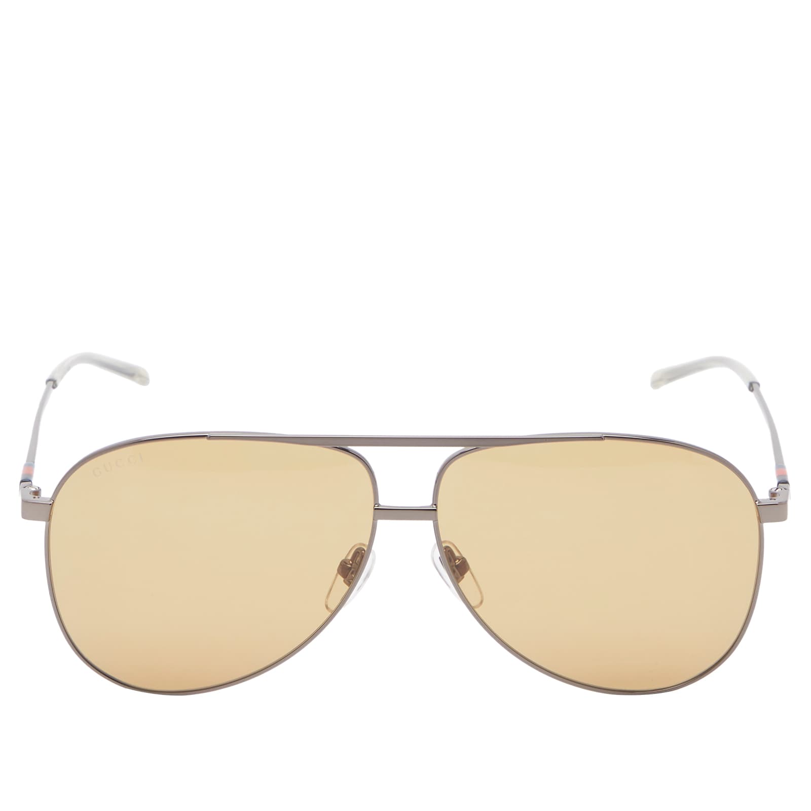 Gucci GG1677S Sunglasses