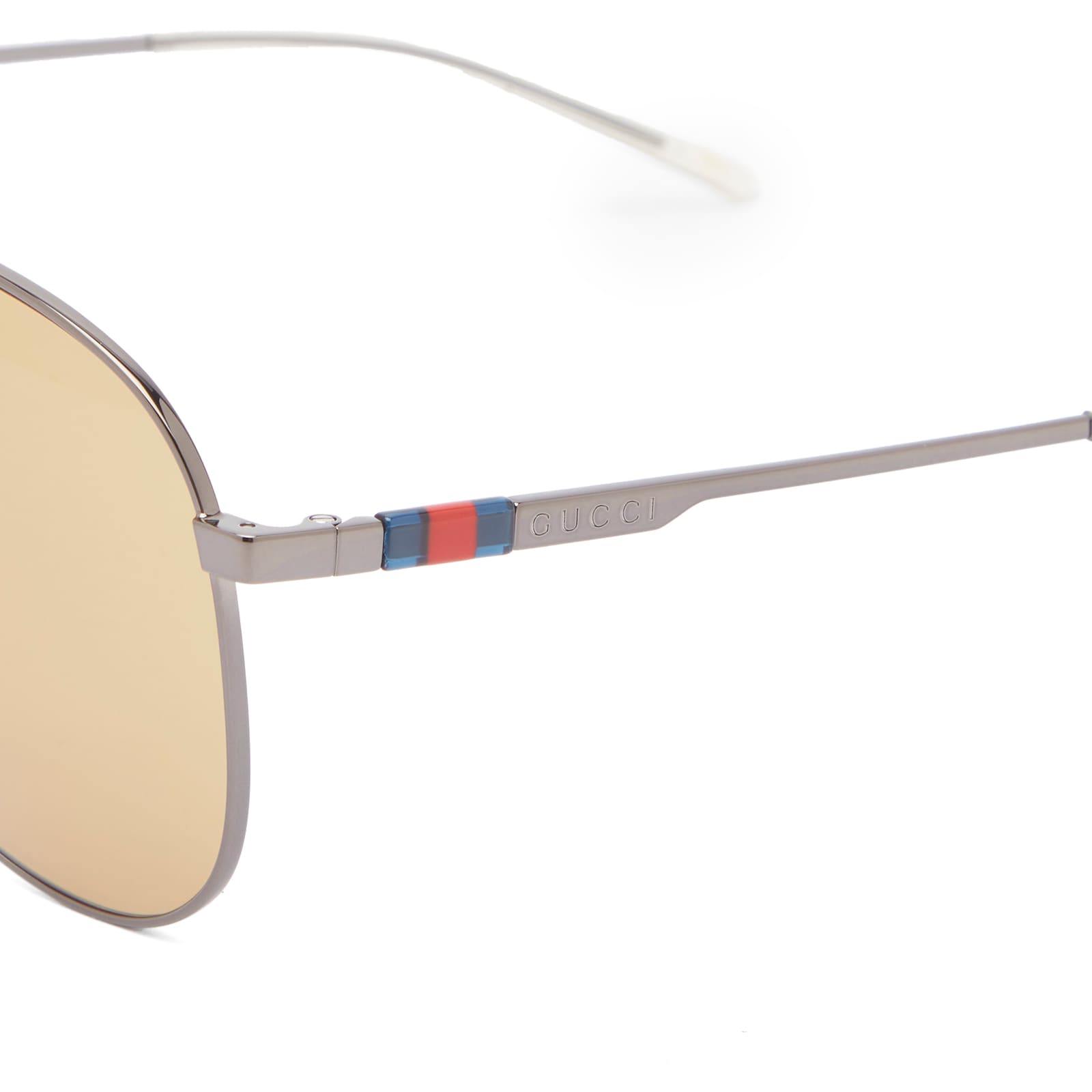 Gucci GG1677S Sunglasses