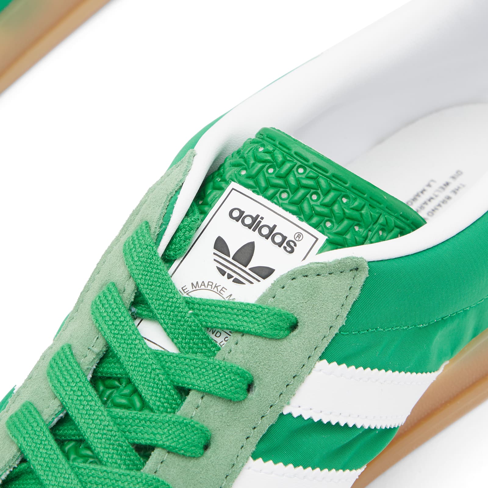 adidas-gazelle-indoor-green-white-hazy-green-end-hk