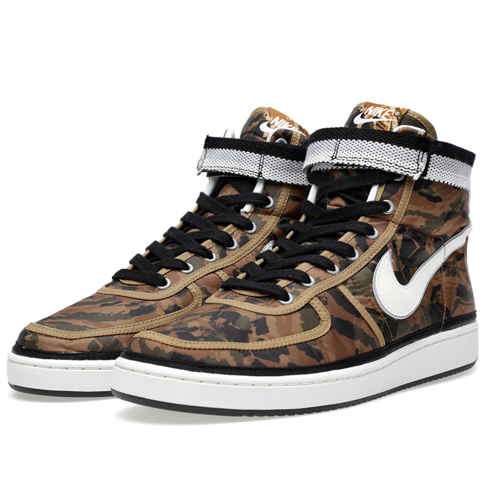 vandal high supreme nike