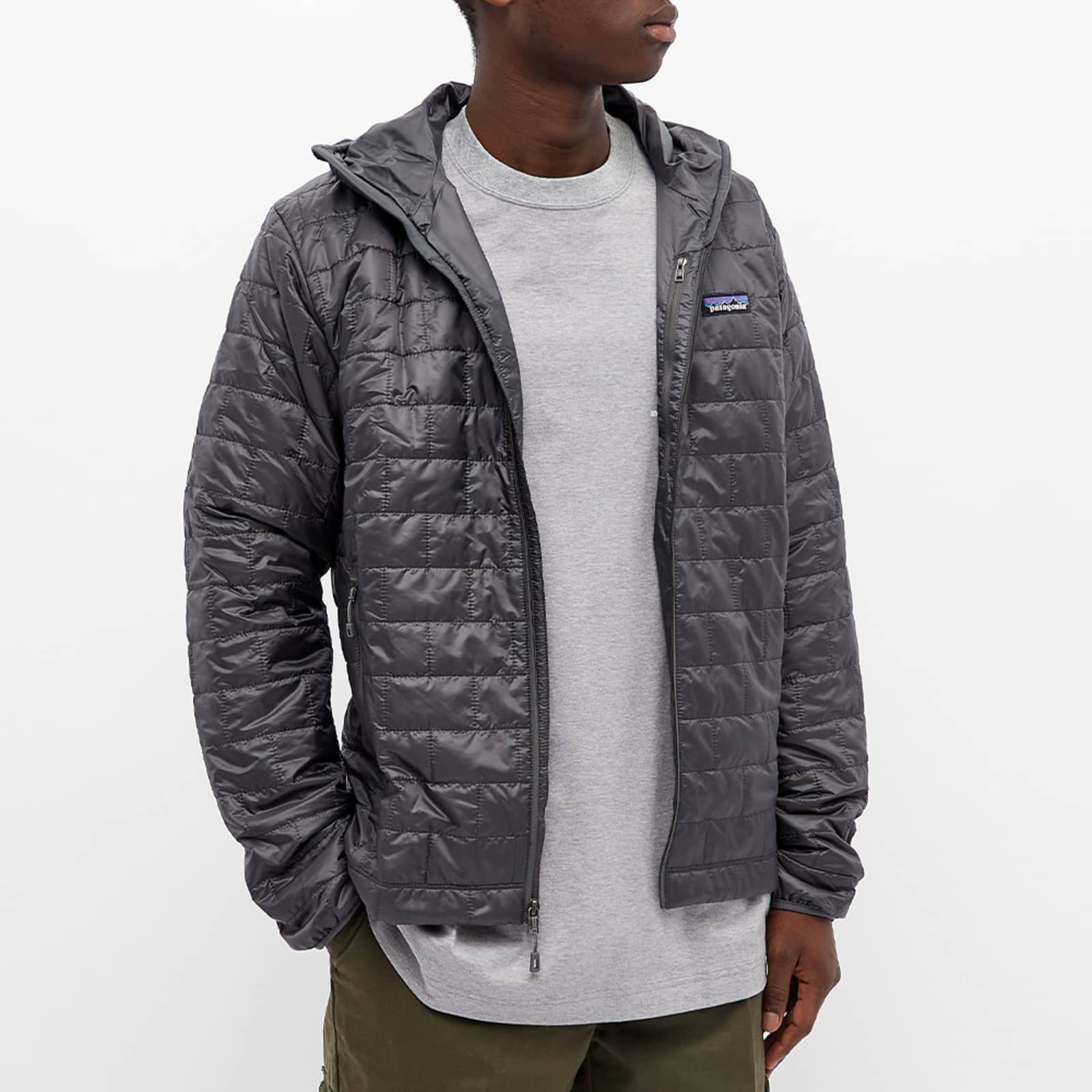 patagonia-nano-puff-hoodie-forge-grey-end-se