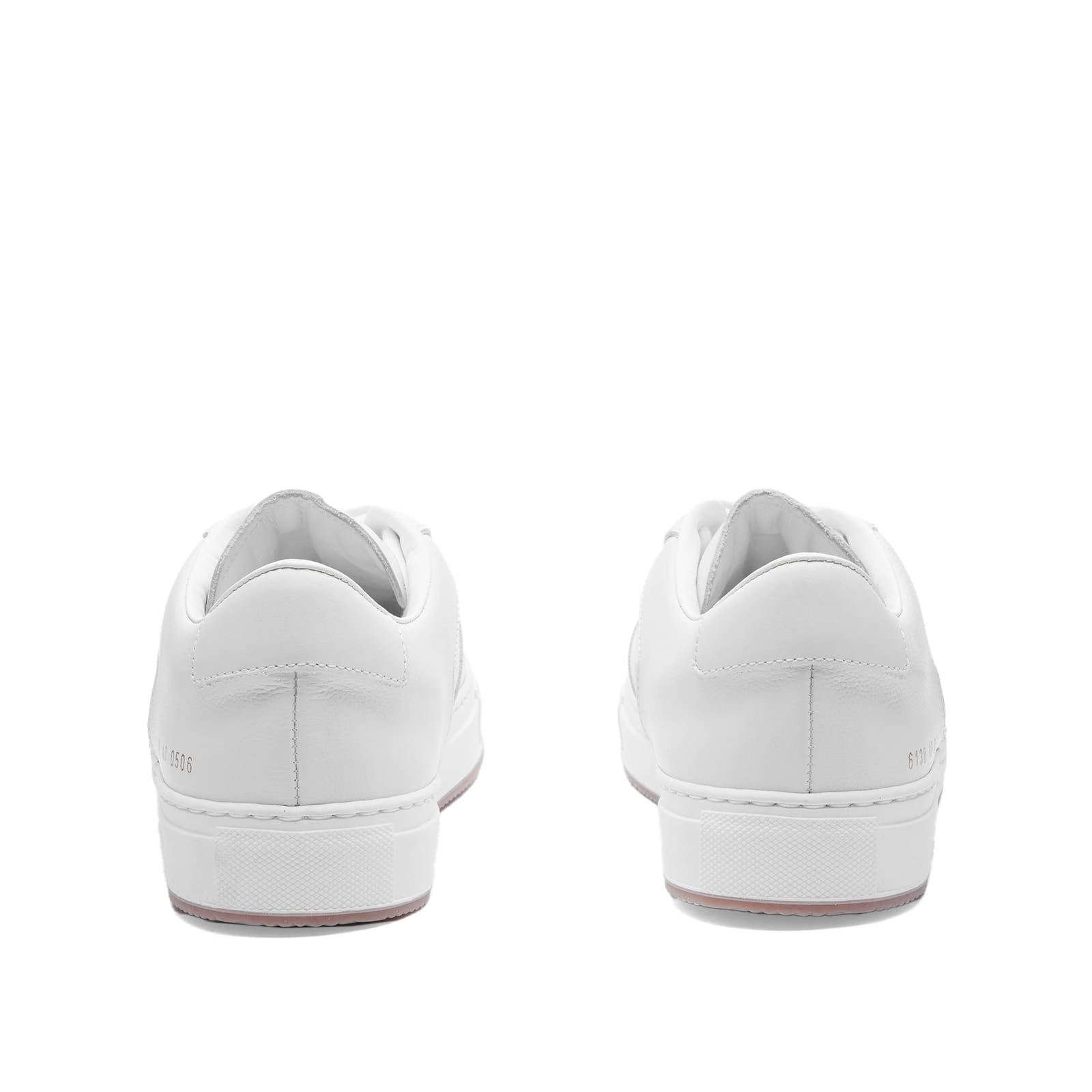 woman-by-common-projects-decades-low-trainers-white-end