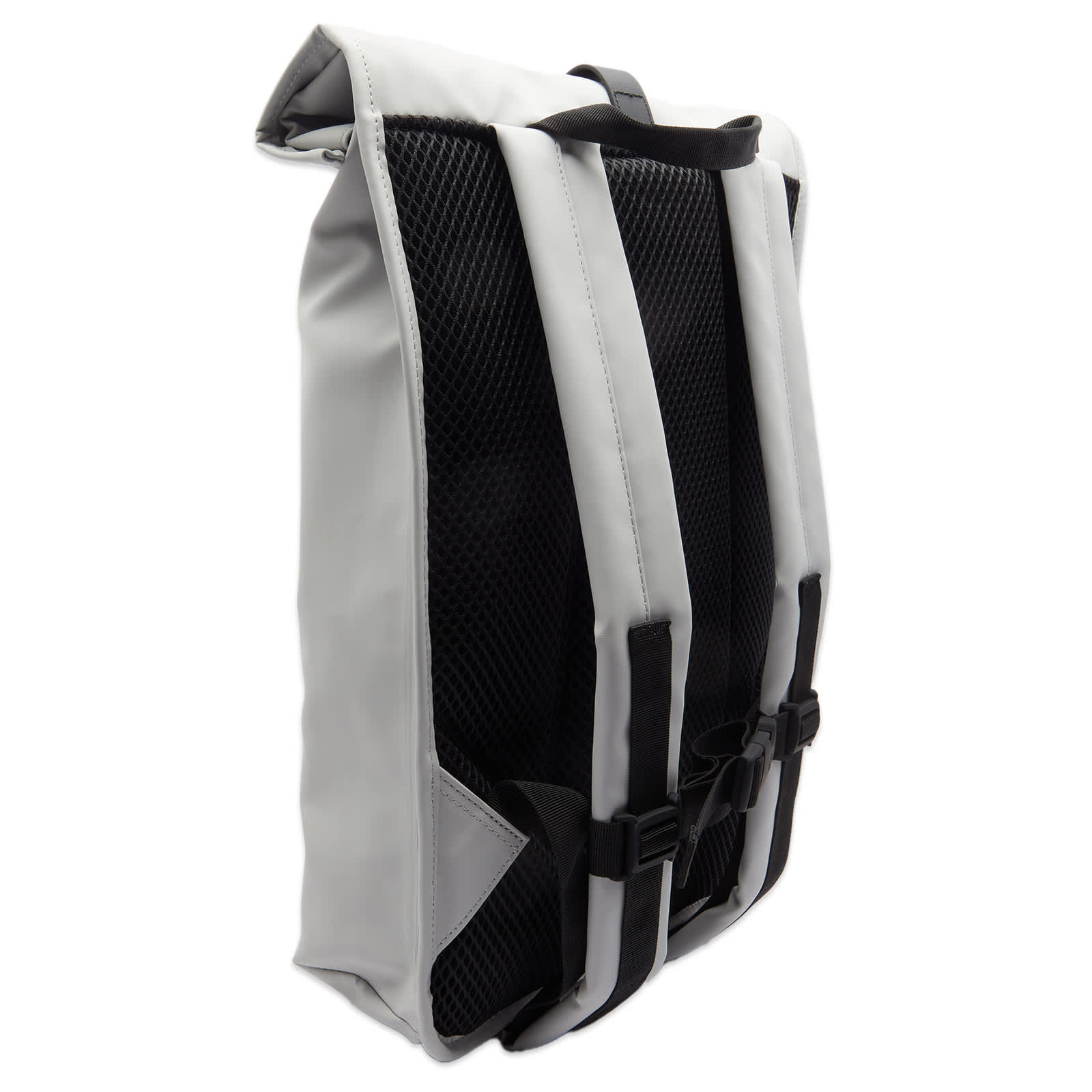 rucksack rolltop nike
