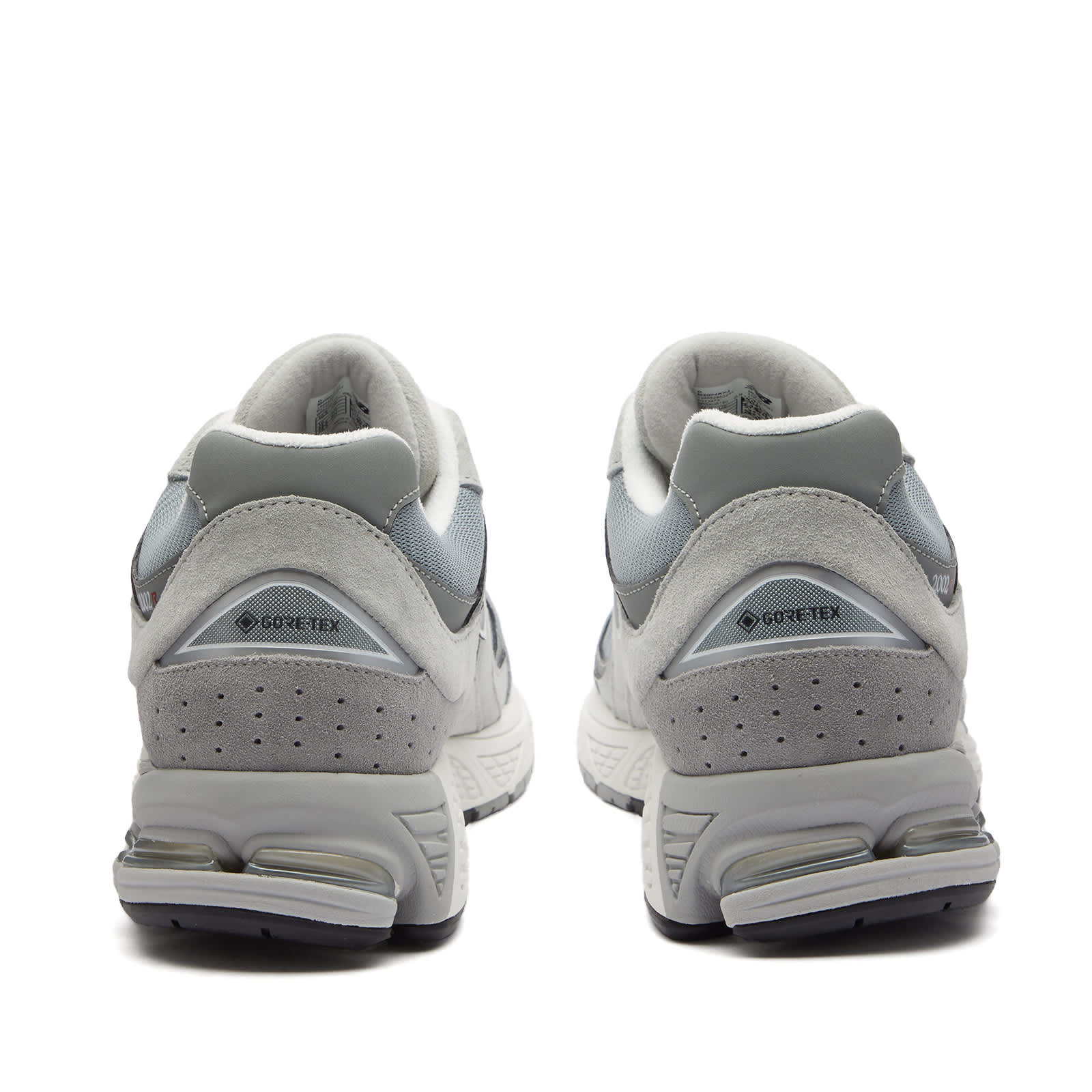 New Balance M2002RXJ