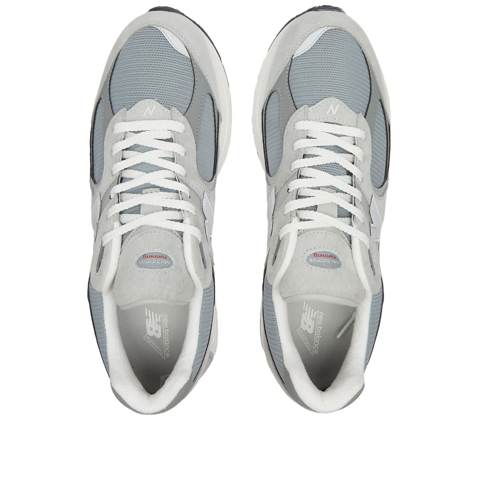New Balance M2002RXJ