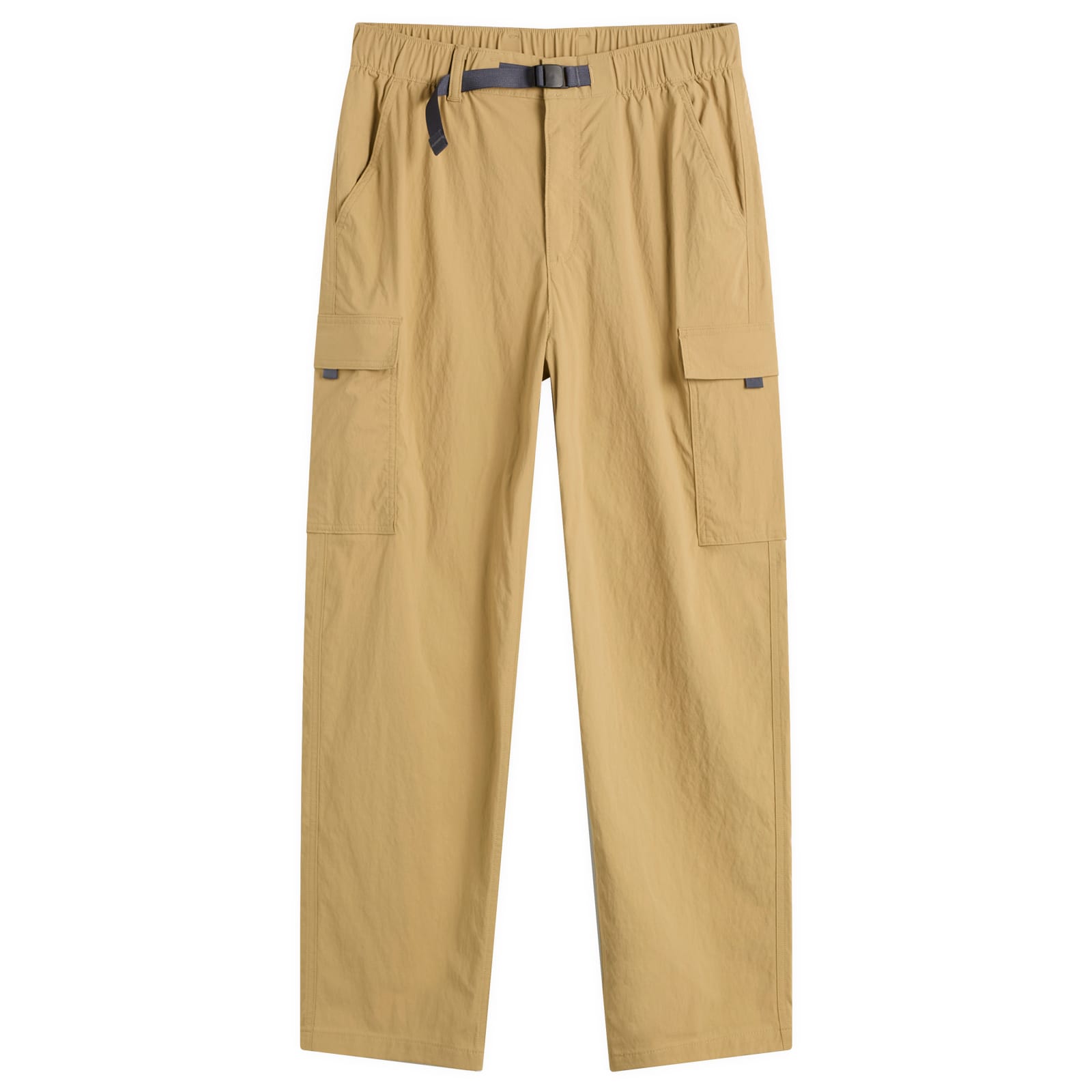 Patagonia Outdoor Everyday Trousers - Classic Tan