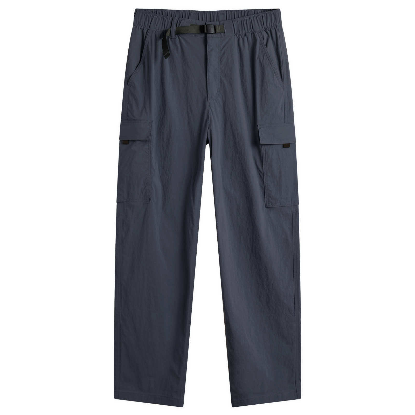 Patagonia Outdoor Everyday Trousers - Smolder Blue