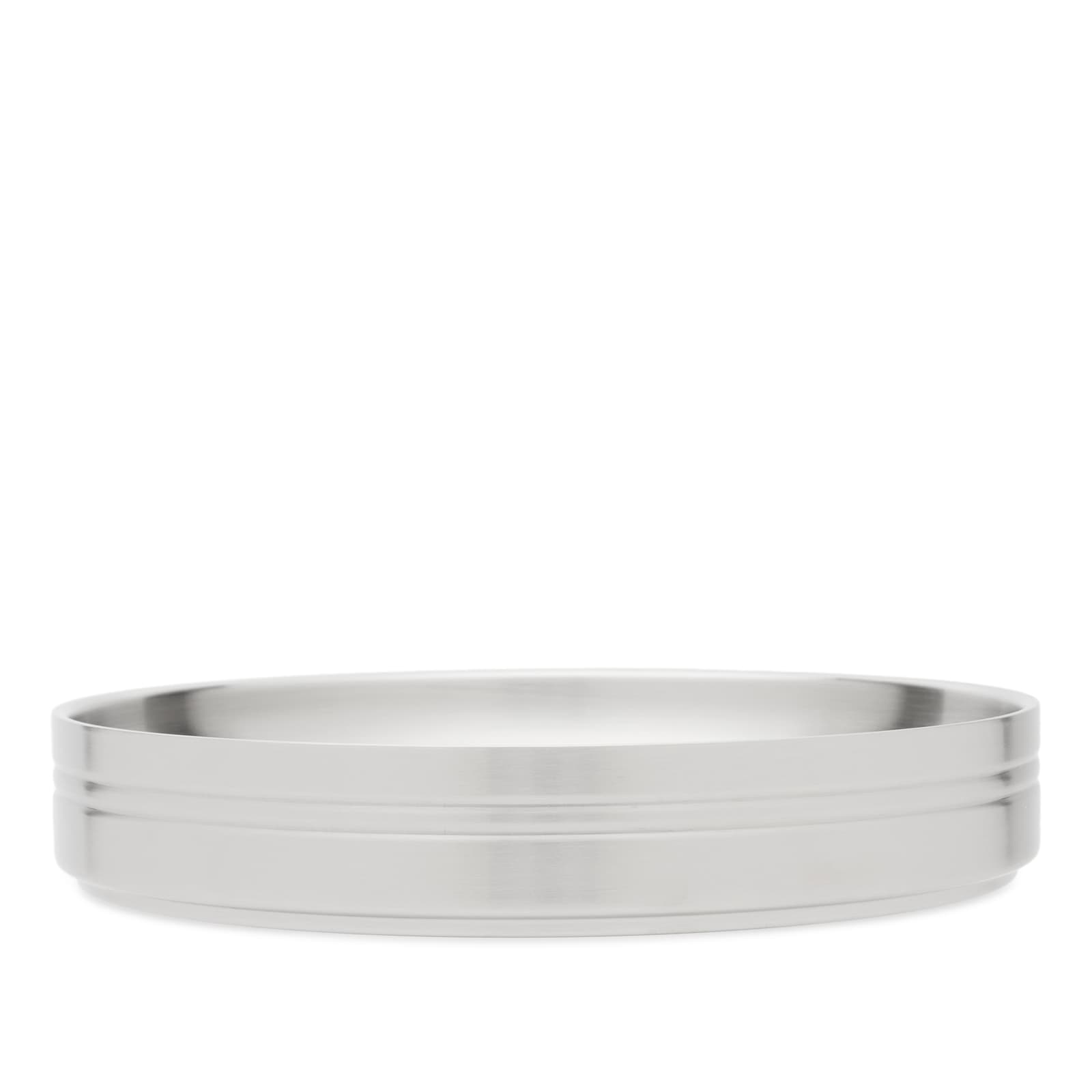 ferm LIVING Bowl Candle Holder - Medium