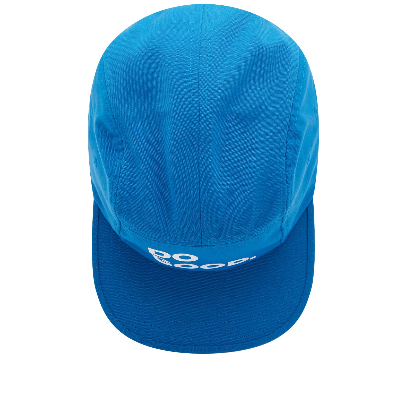 Cotopaxi Do Good 5 Panel Cap Atlantic END pin-by-caroline-trinder-on-bobs-in-2023-long-bob-blonde-hairstyles