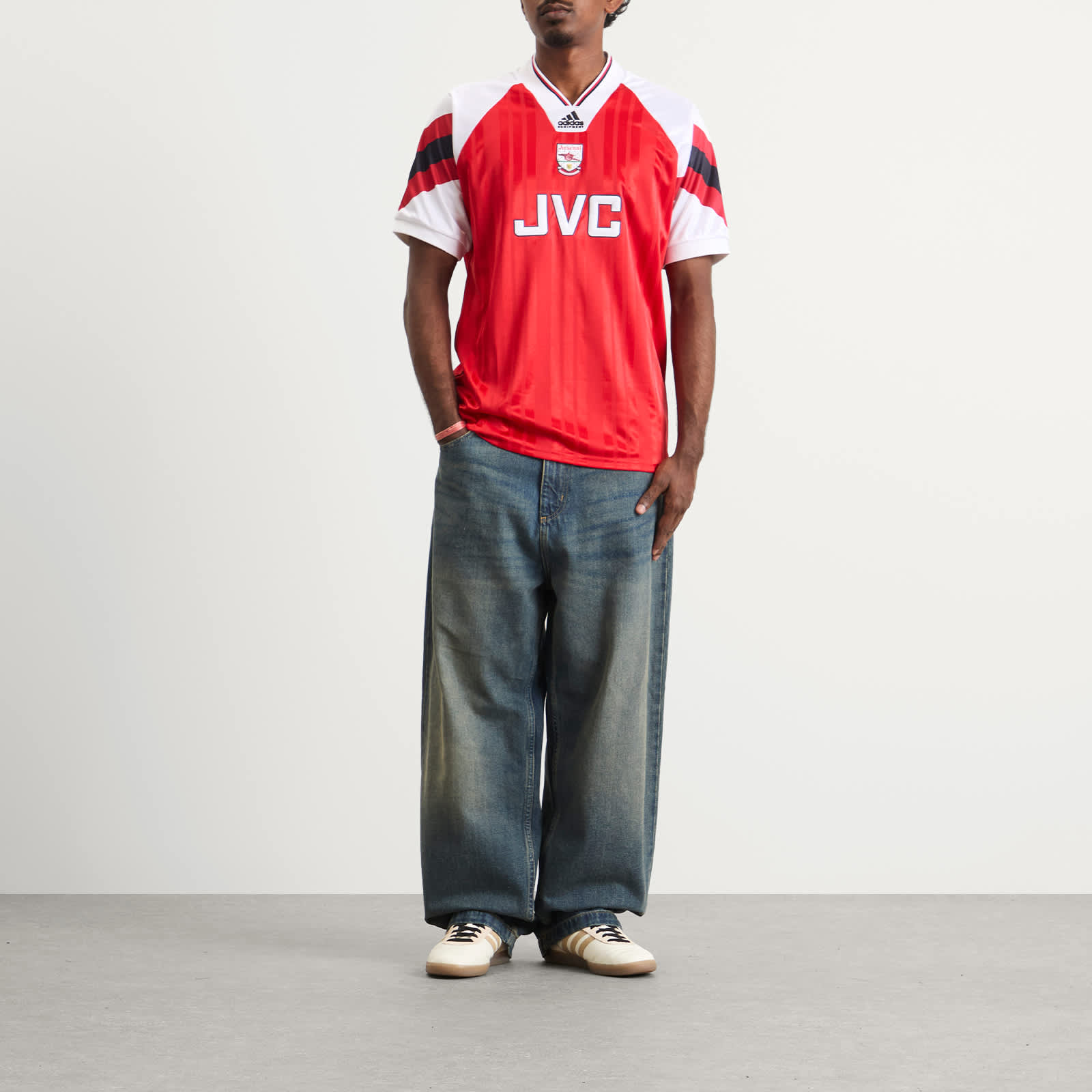 D.S. & Durga  Big Sur After Rain Scented Candle