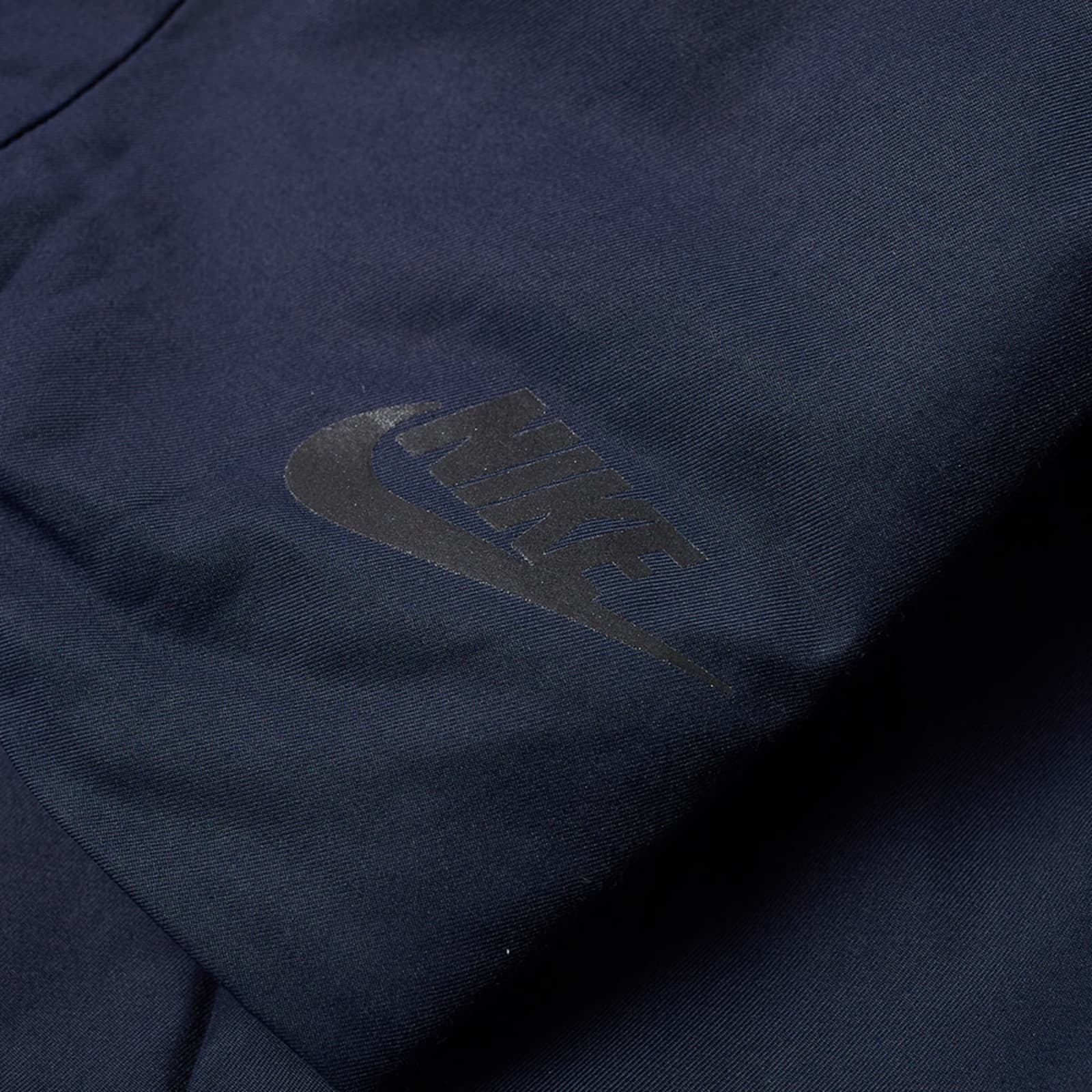 nike aeroloft 3 in 1 jacket