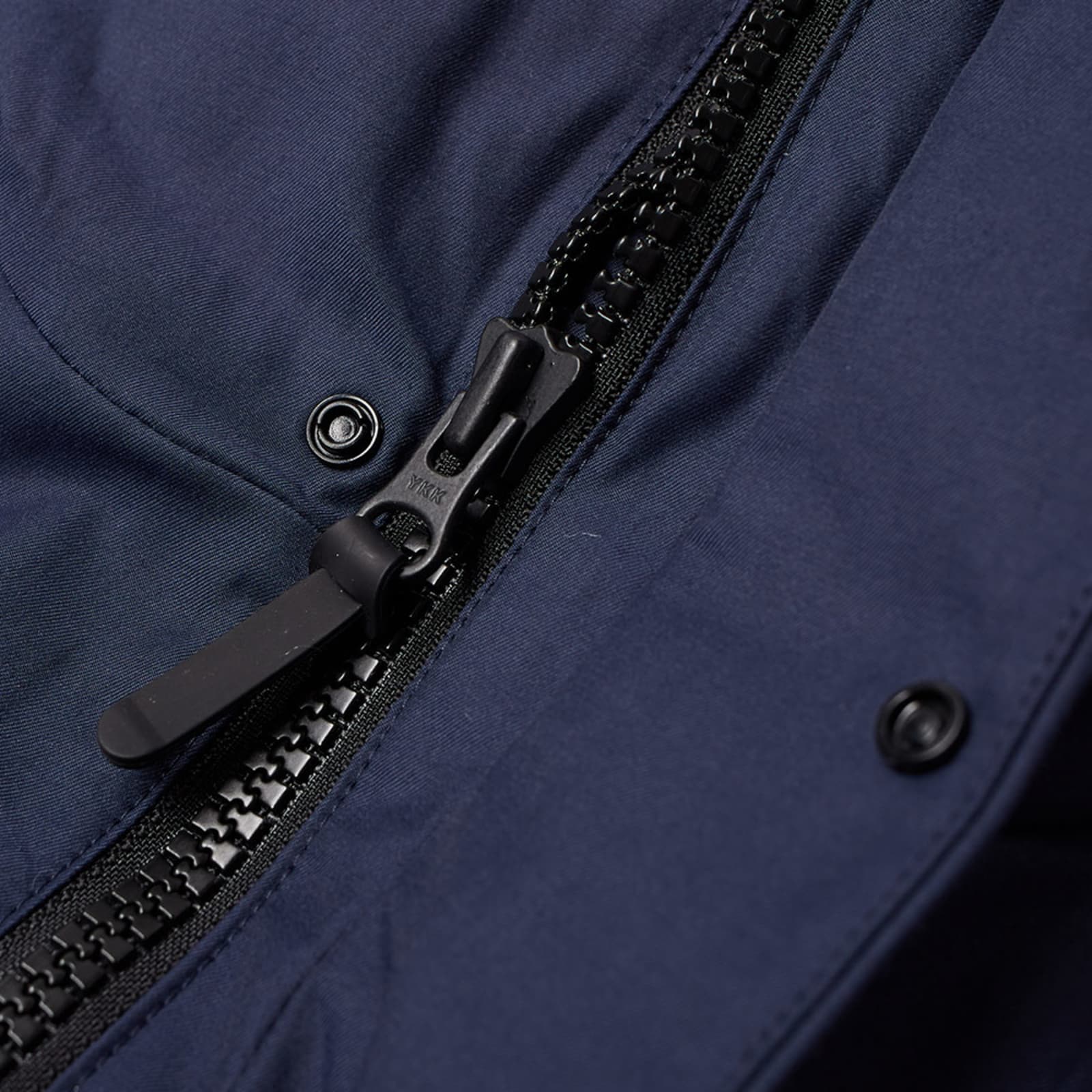 nike aeroloft jacket women's