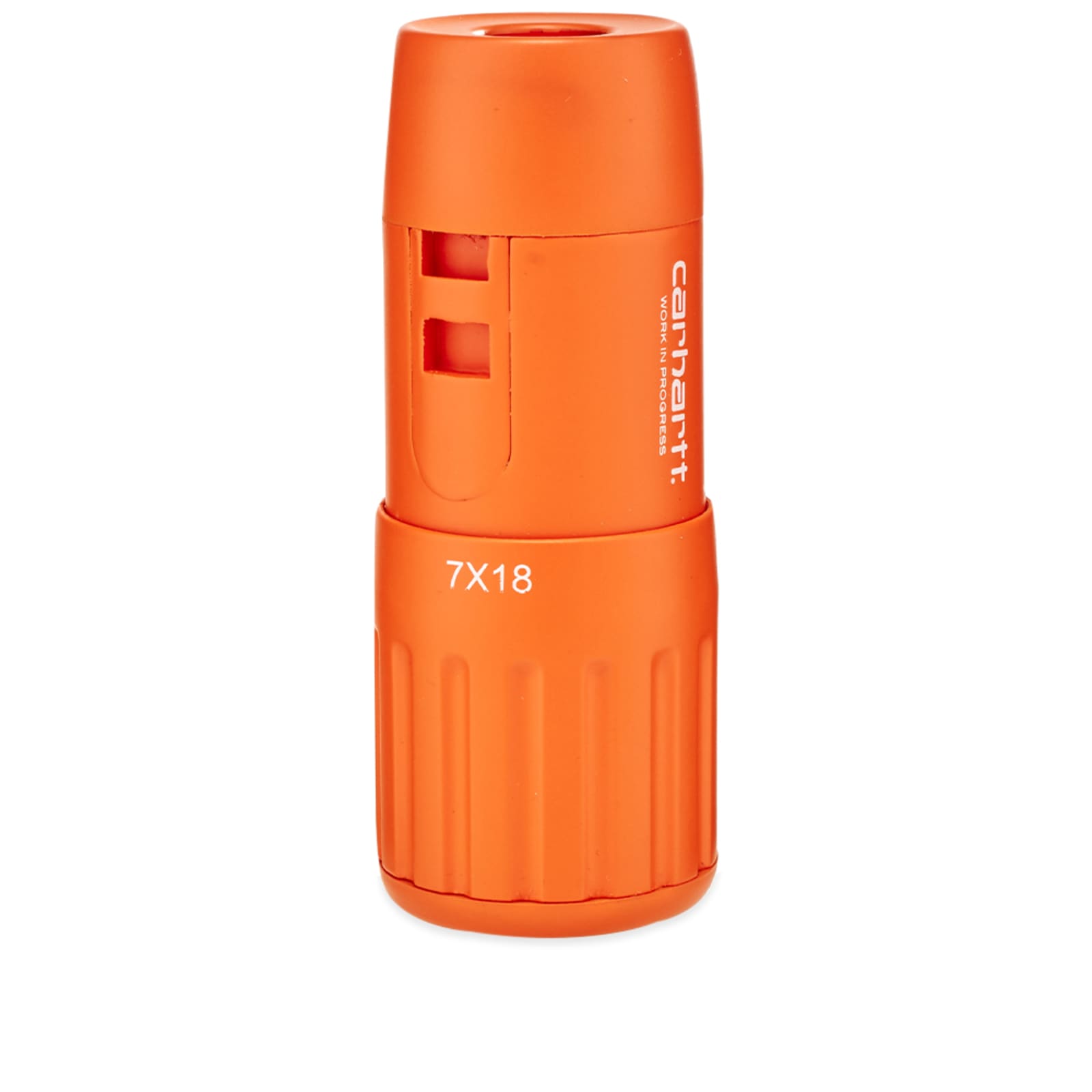 Carhartt WIP Pocket Scope Carhartt Orange END. (AU)