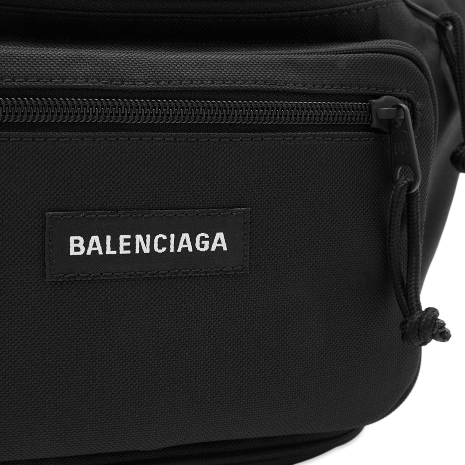 Balenciaga beltpack Clearance