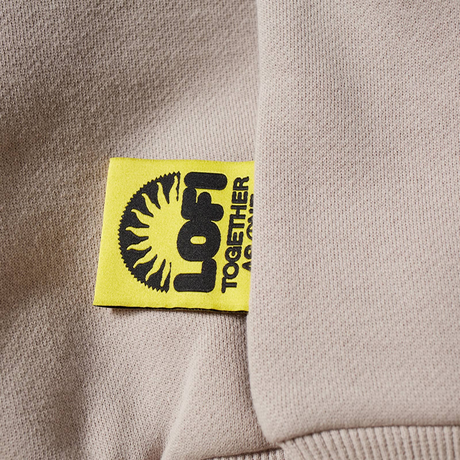 lo-fi-performing-arts-hoodie-cement-end
