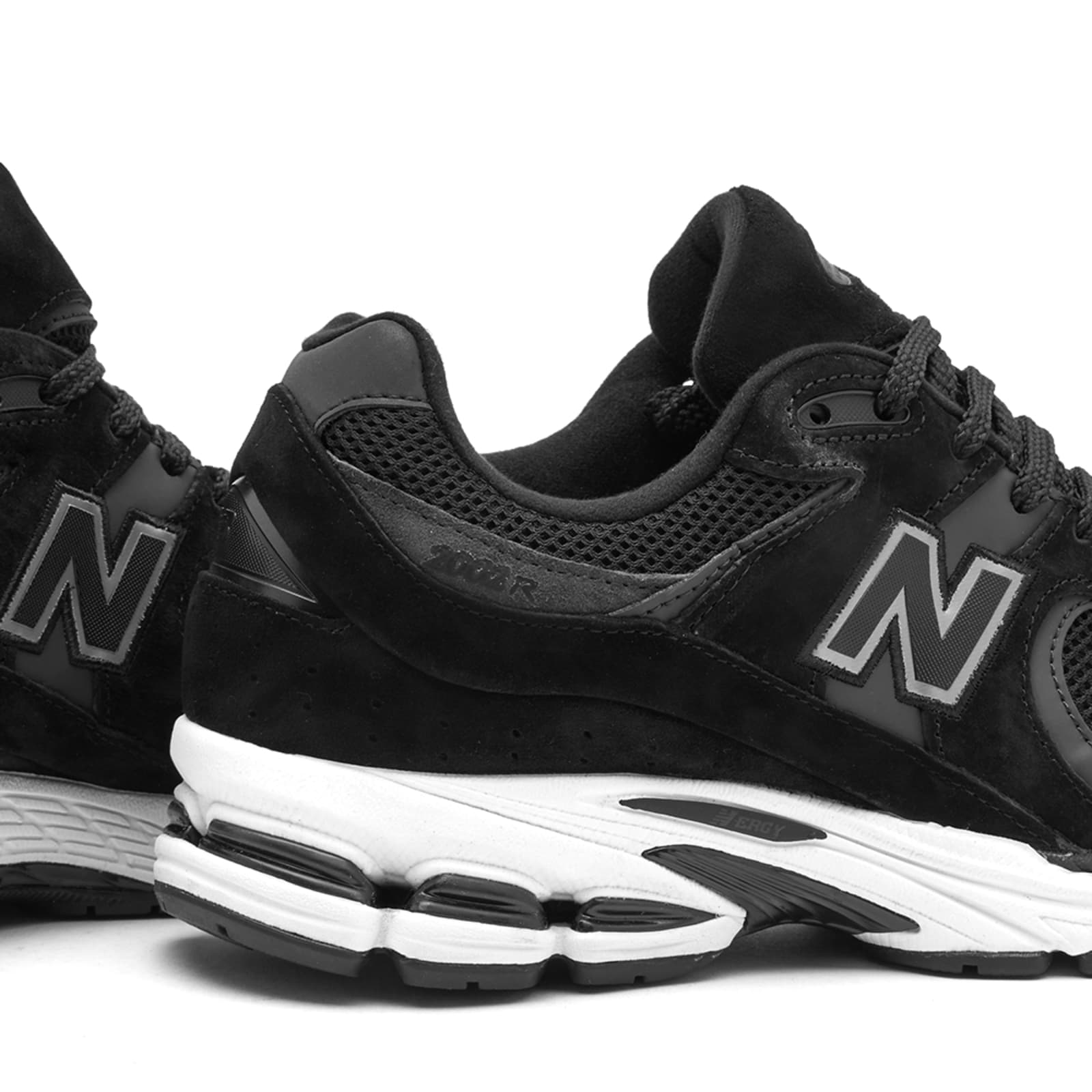 new balance mcruzkb2