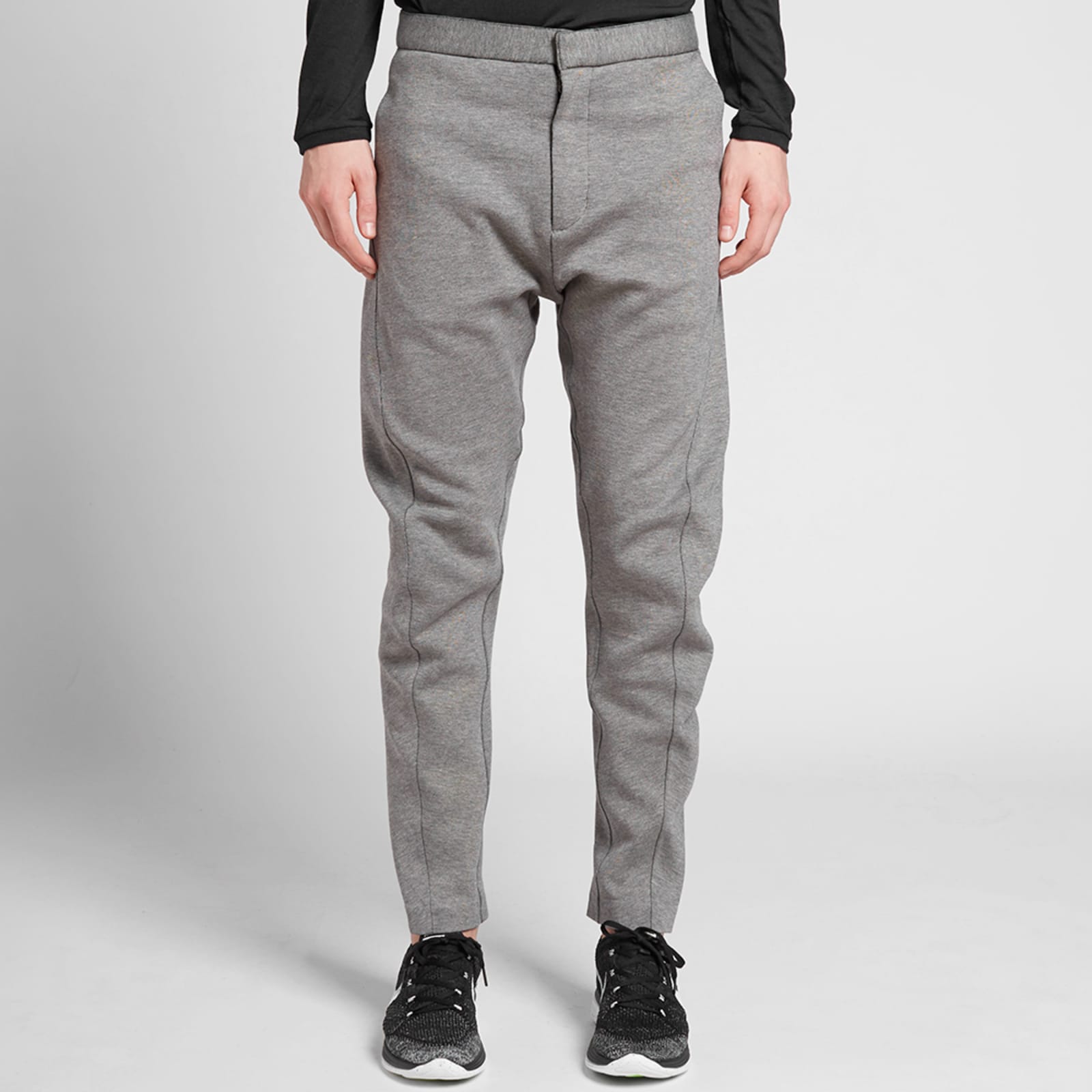 nikelab acg tech fleece pant