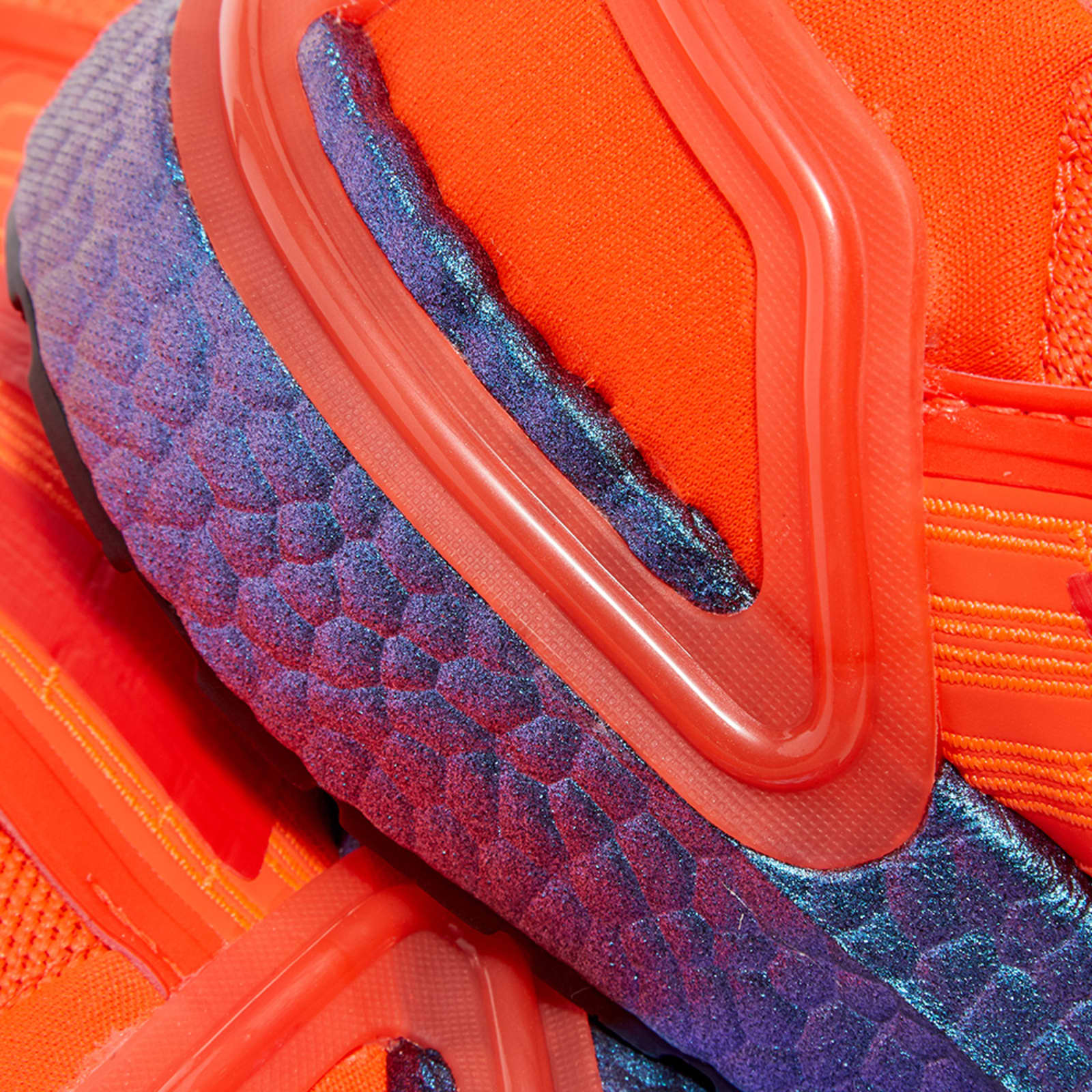 Ultra boost 2.0 hi-res blue-solar red-black clearance