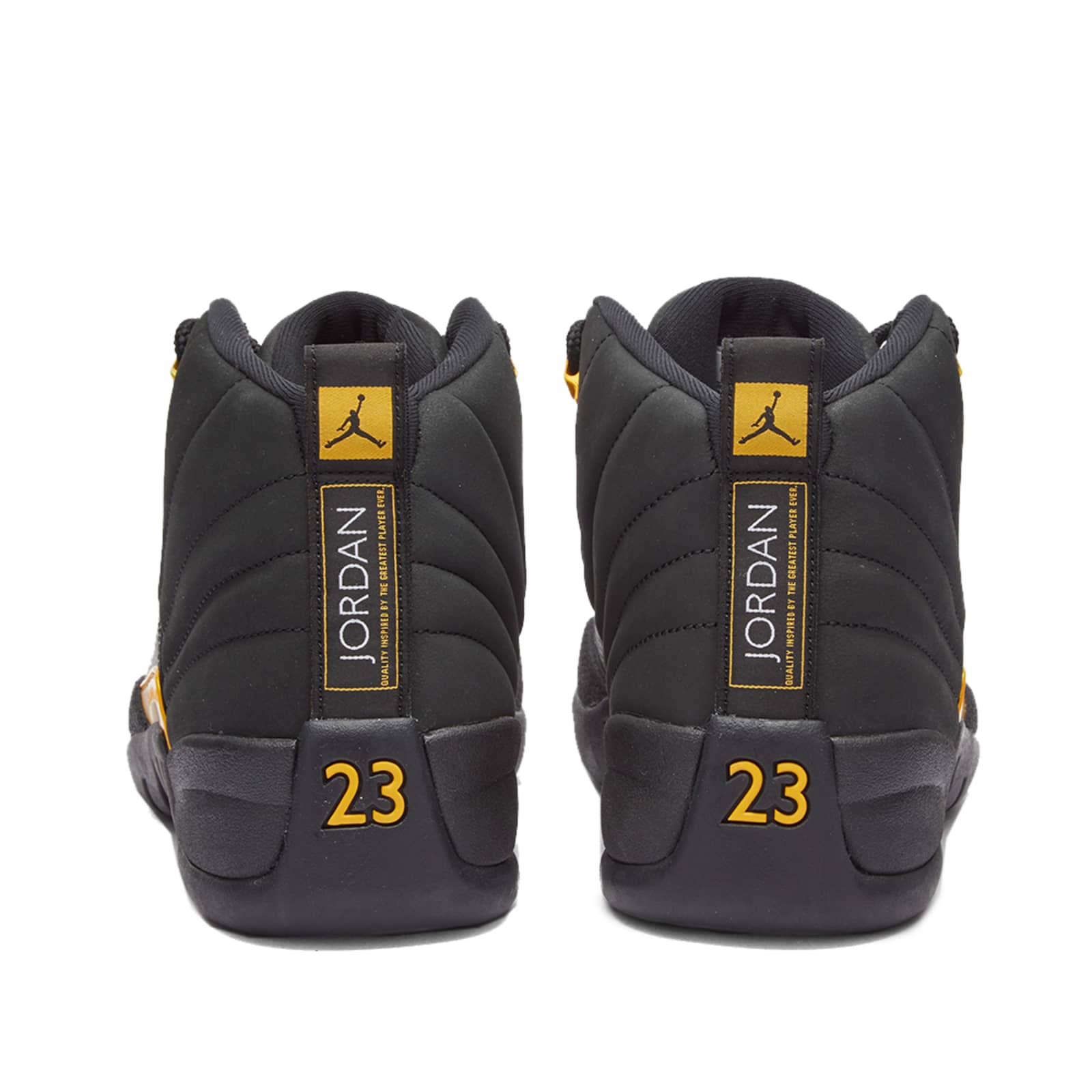 mens air jordan 12 retro