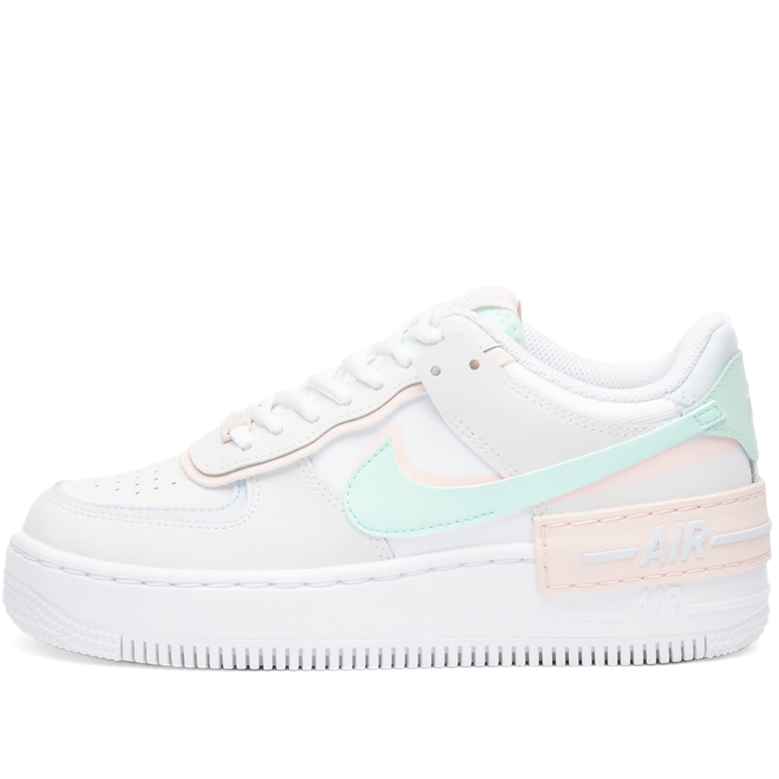 nike sportswear mid 77