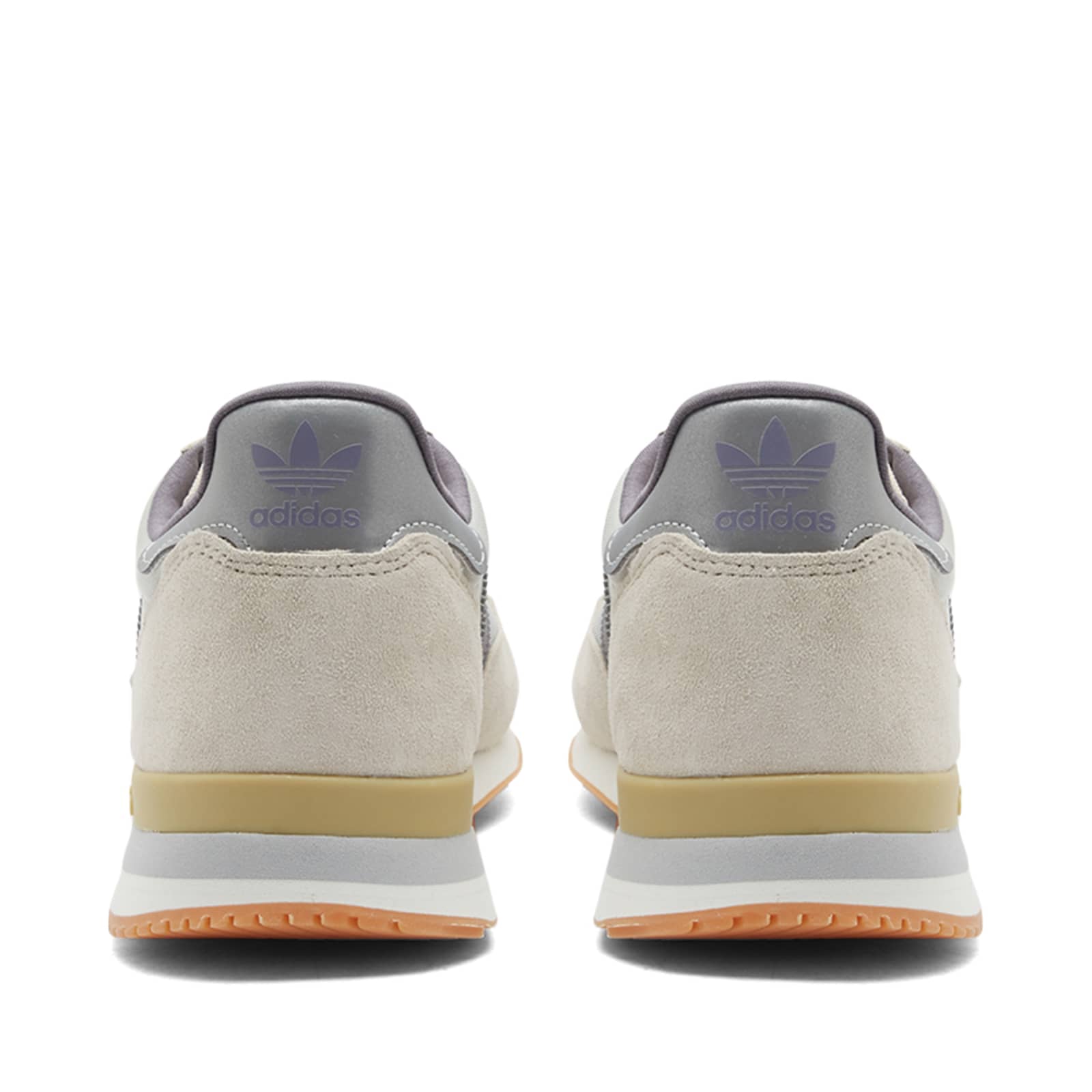 adidas zx 500 off white