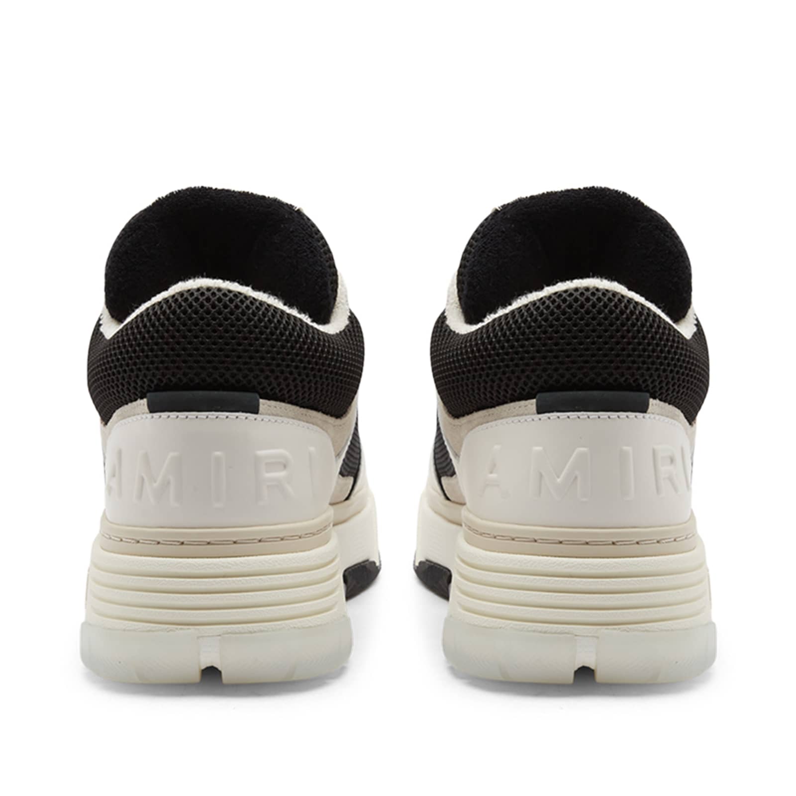 AMIRI Ma-2 Sneaker