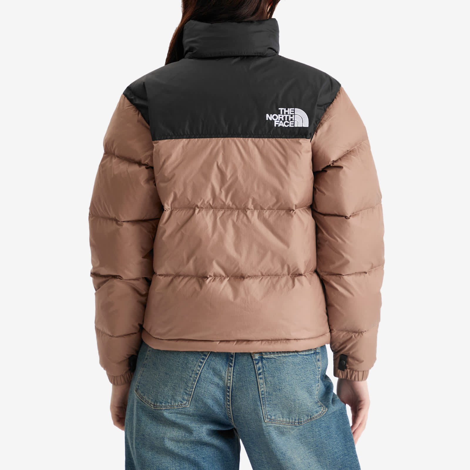 The North Face 1996 Retro Nuptse Jacket