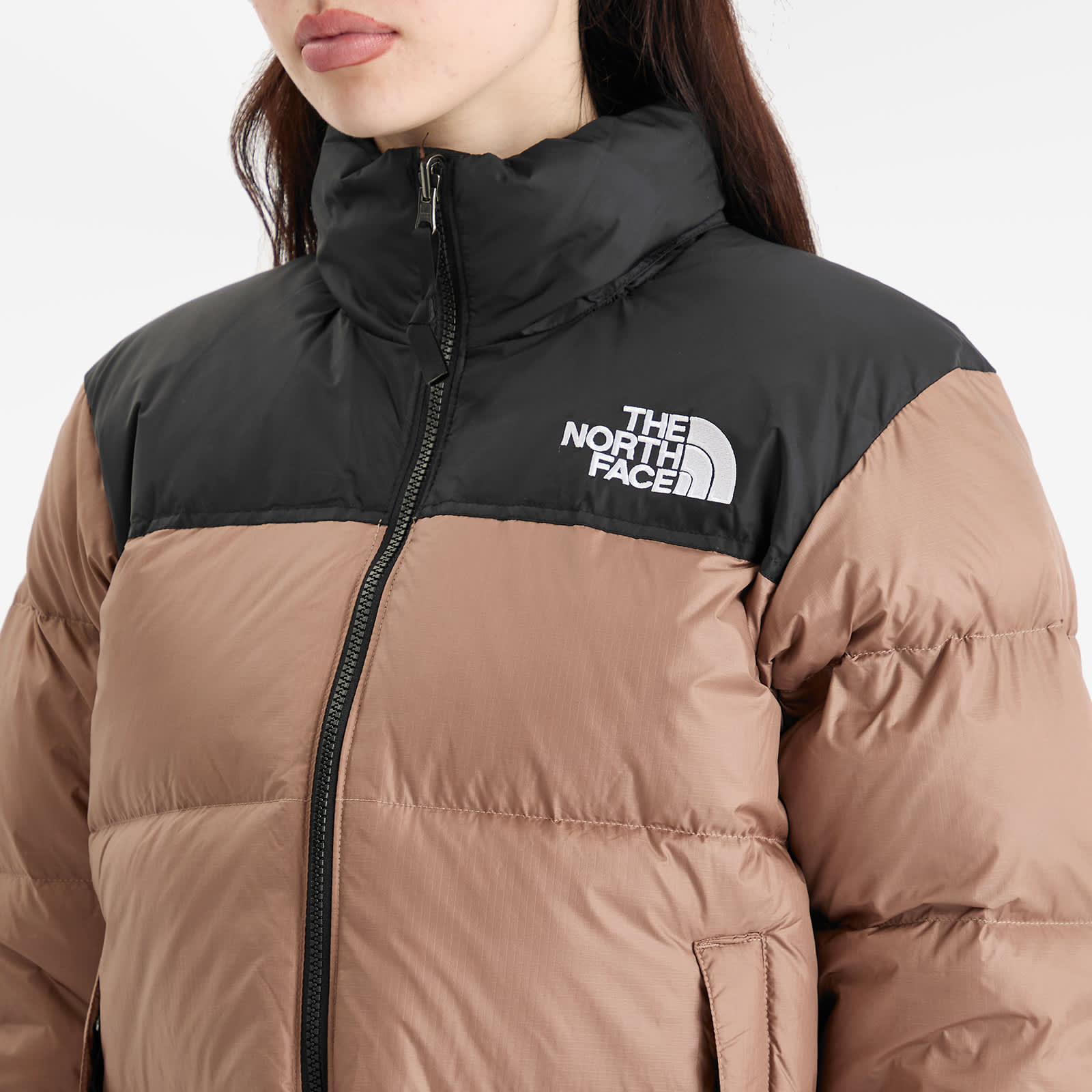 The North Face 1996 Retro Nuptse Jacket