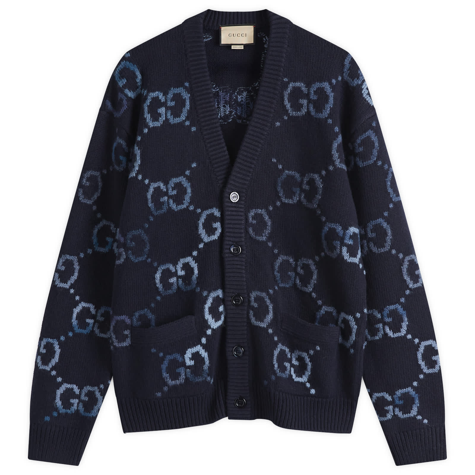 GUCCIフォックスストール週末限定sale❣️ Shop Gucci Online | Nordstrom