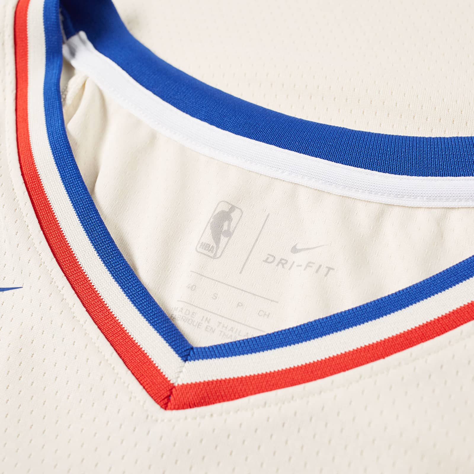 embiid city edition
