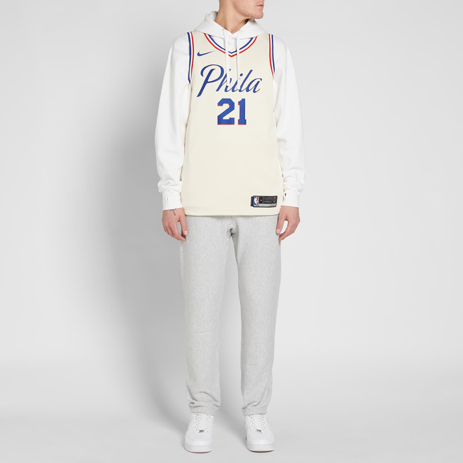 embiid city edition