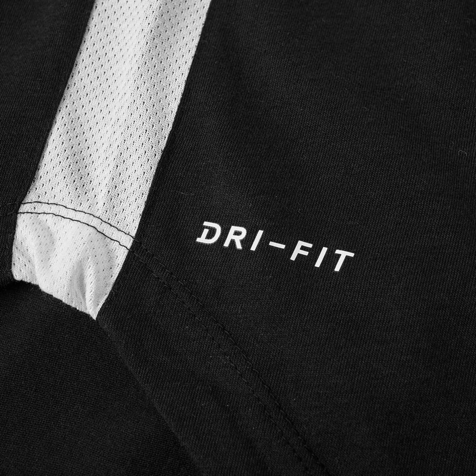 miami heat city edition long sleeve