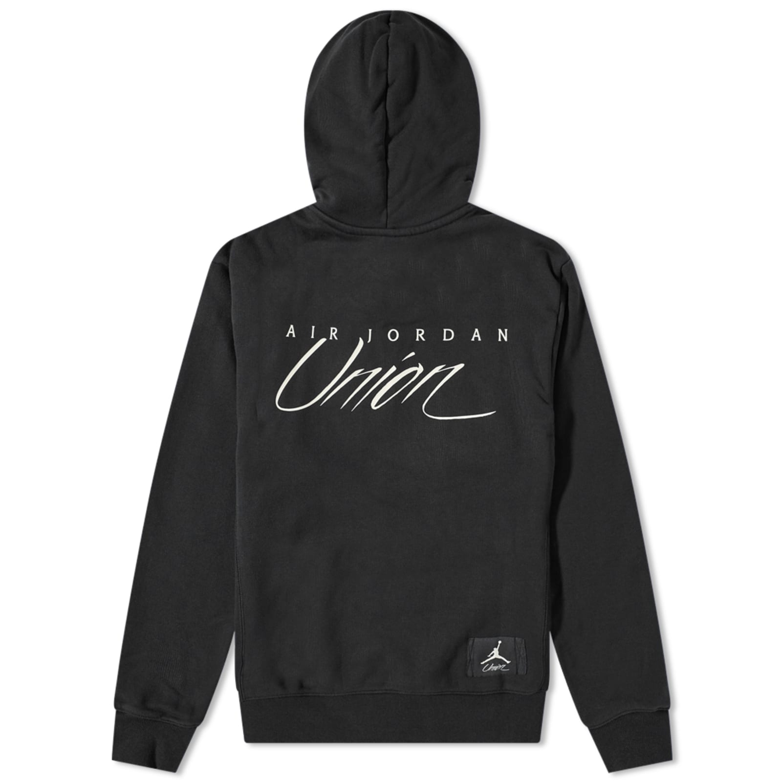 air-jordan-x-union-fleece-hoodie-black-coconut-milk-end