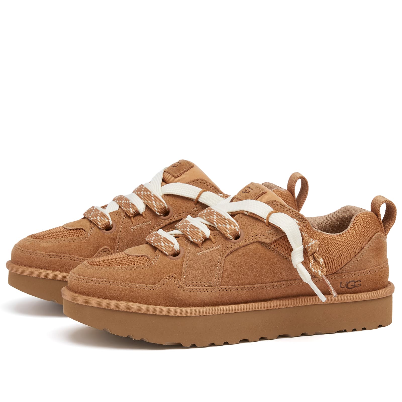 UGG Lo Lowmel Sneaker