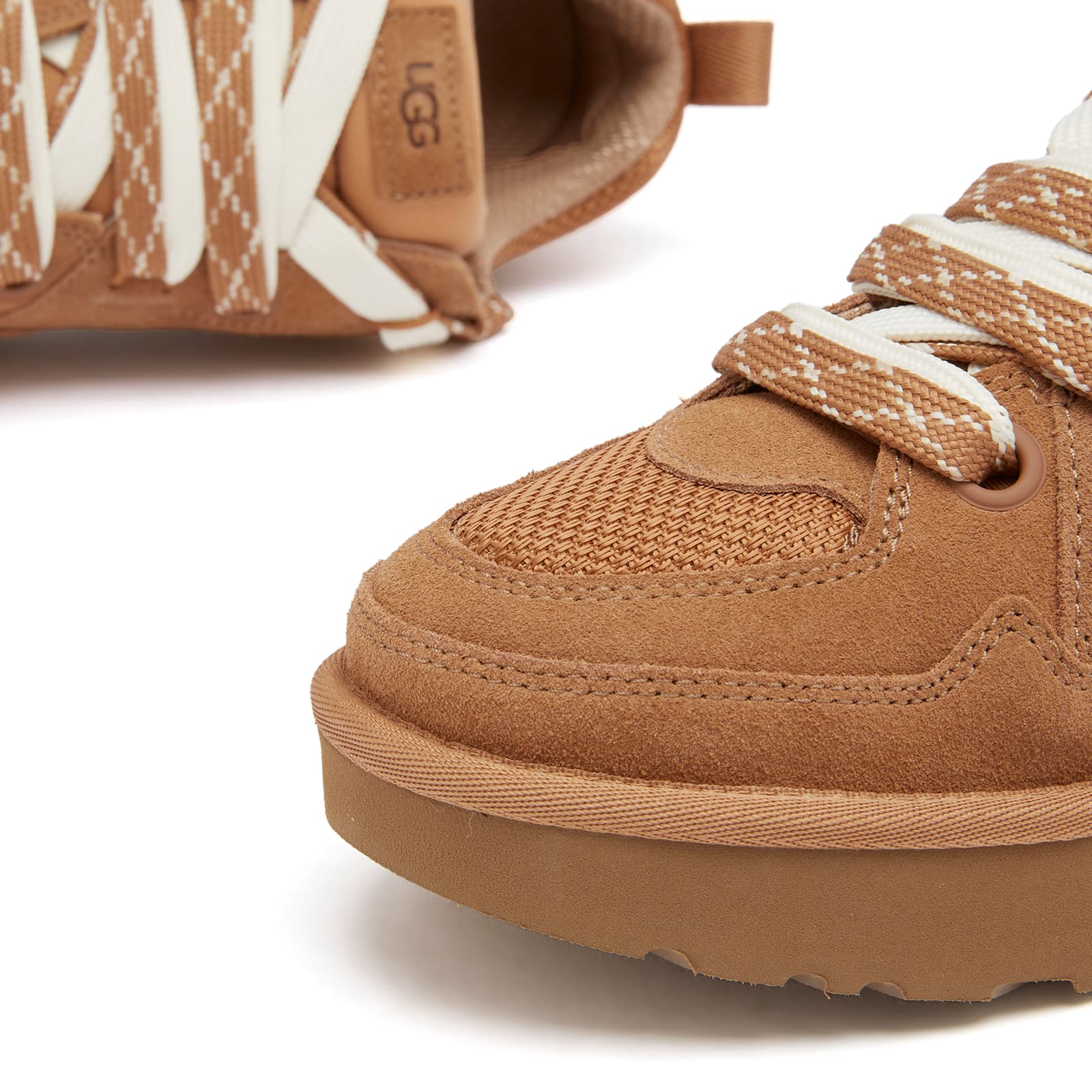 UGG Lo Lowmel Sneaker