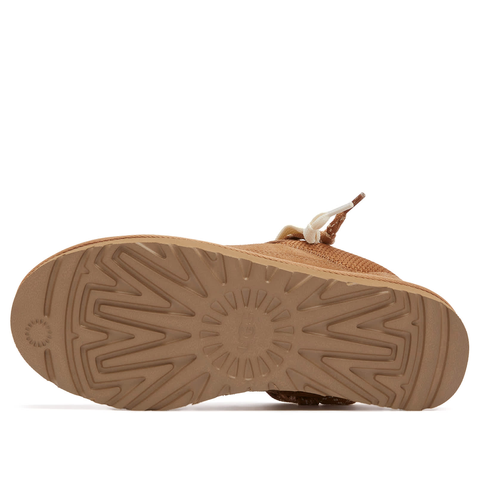 UGG Lo Lowmel Sneaker