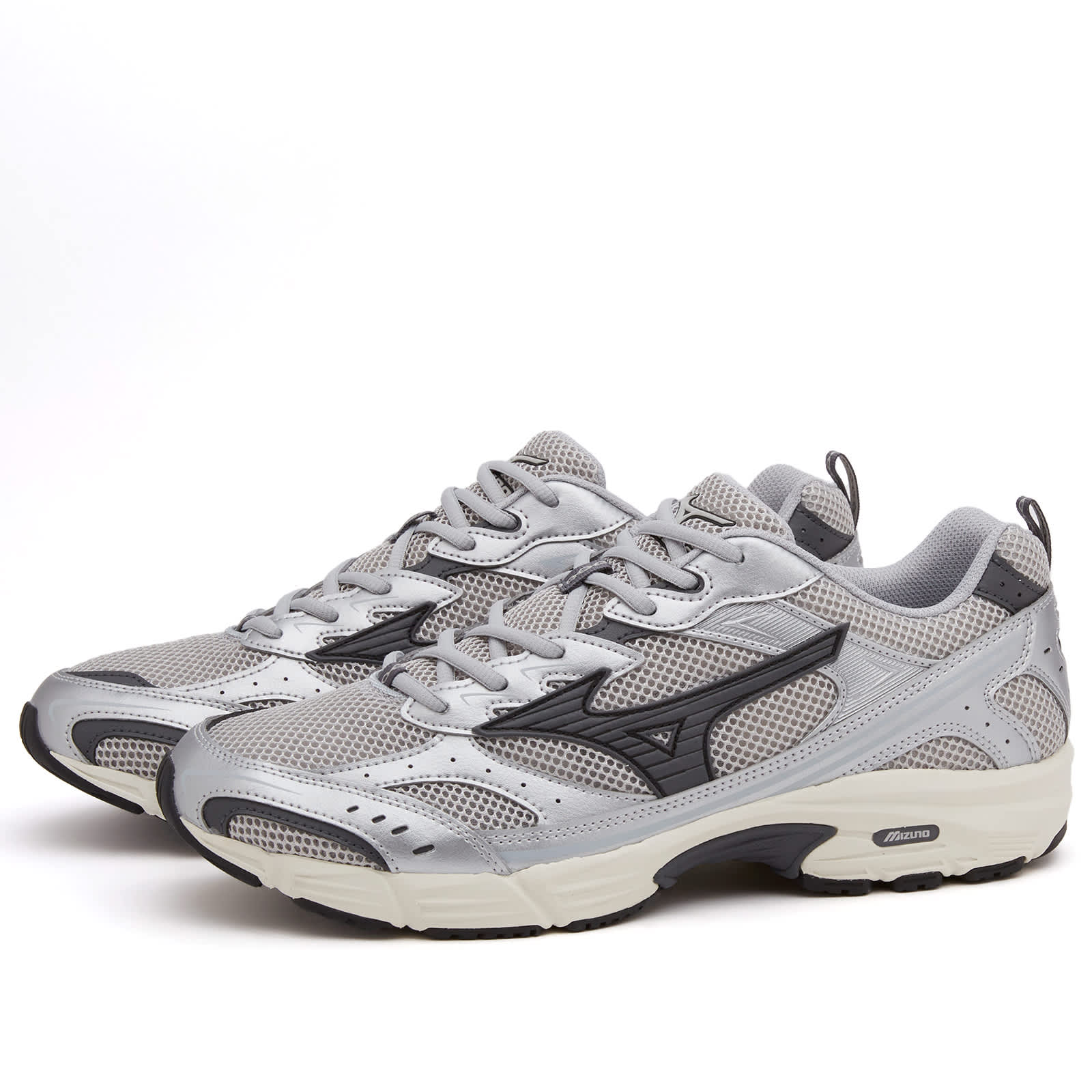 Mizuno MXR