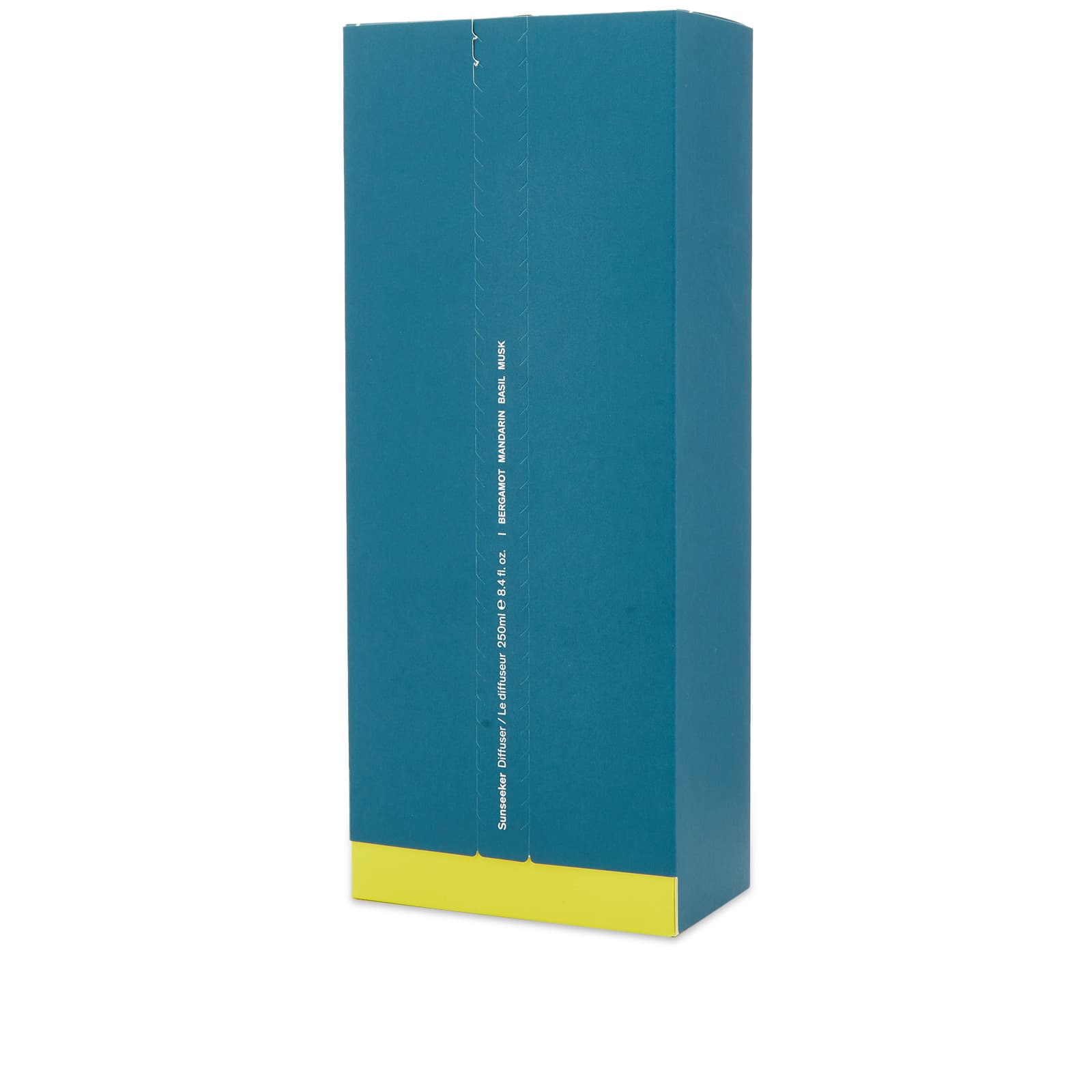 paul-smith-sunseeker-diffuser-250ml-end-au