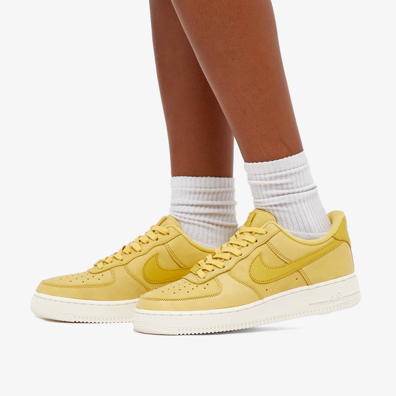 Air force 1 premium sail clearance