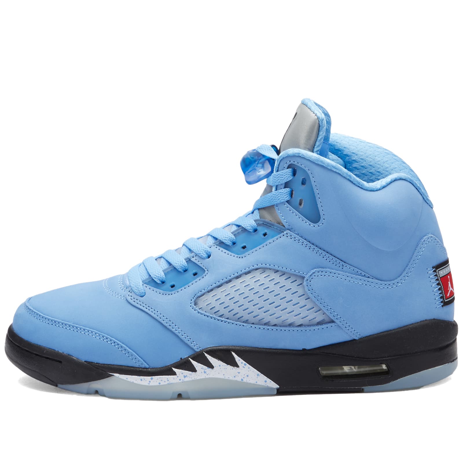 mens air jordan 5 retro se