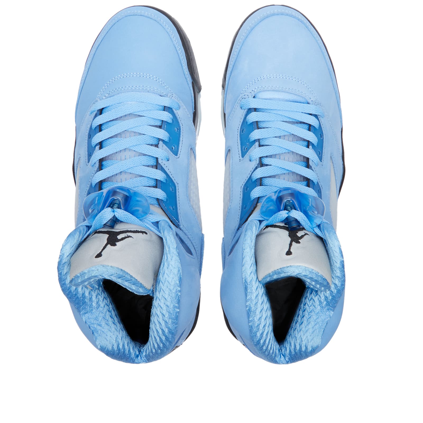 air jordan 5 retro se