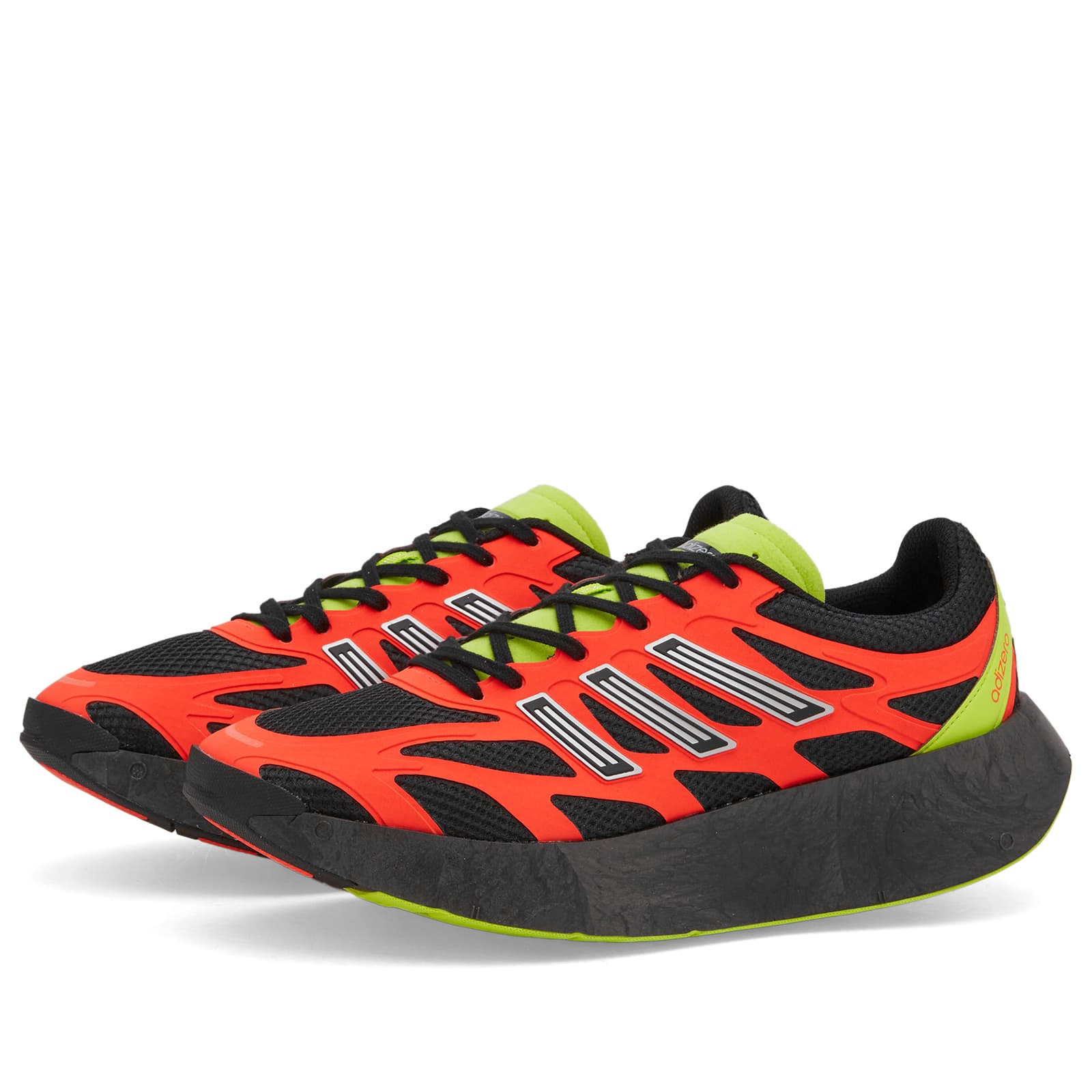 Adidas Adizero Aruku Sneaker