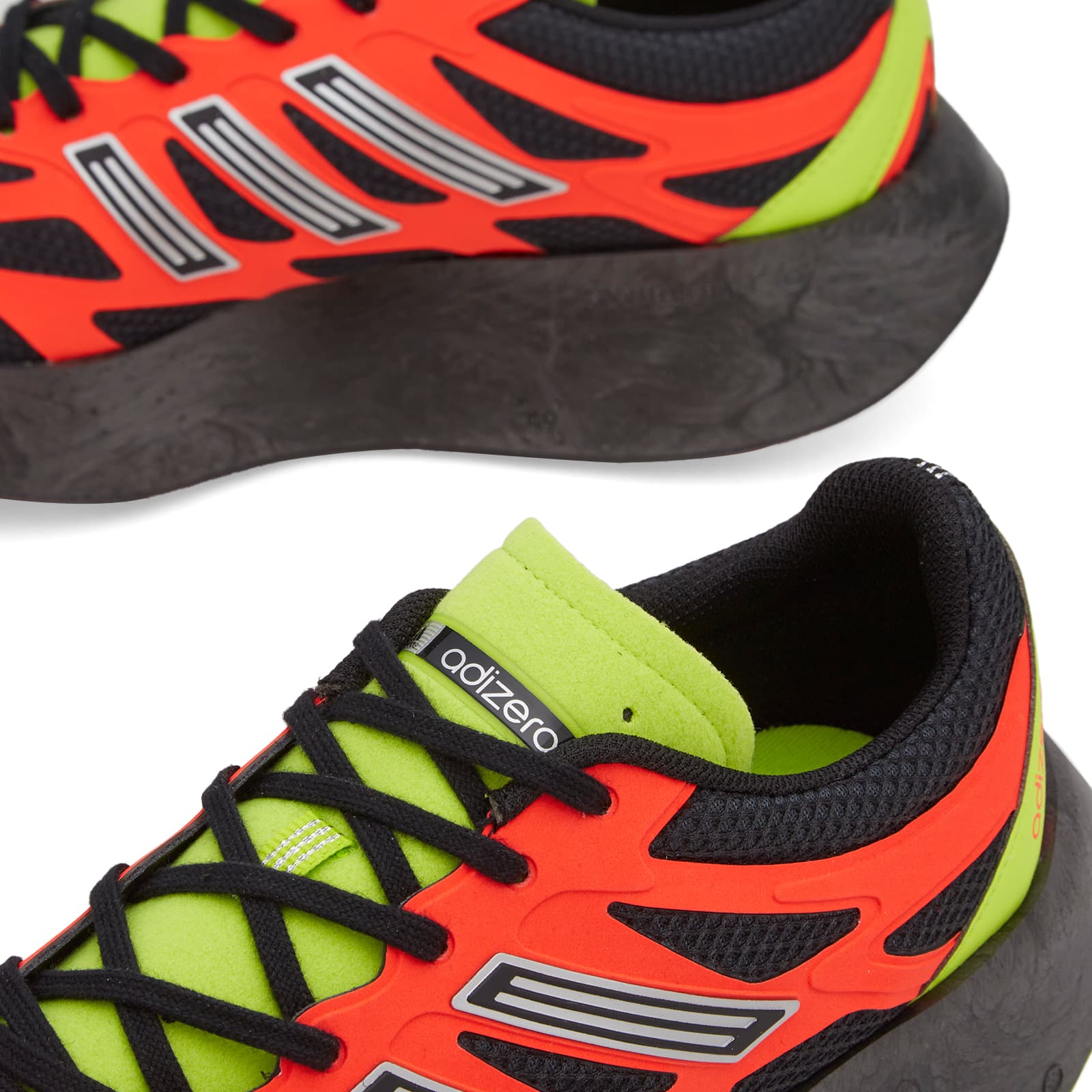 Adidas Adizero Aruku Sneaker