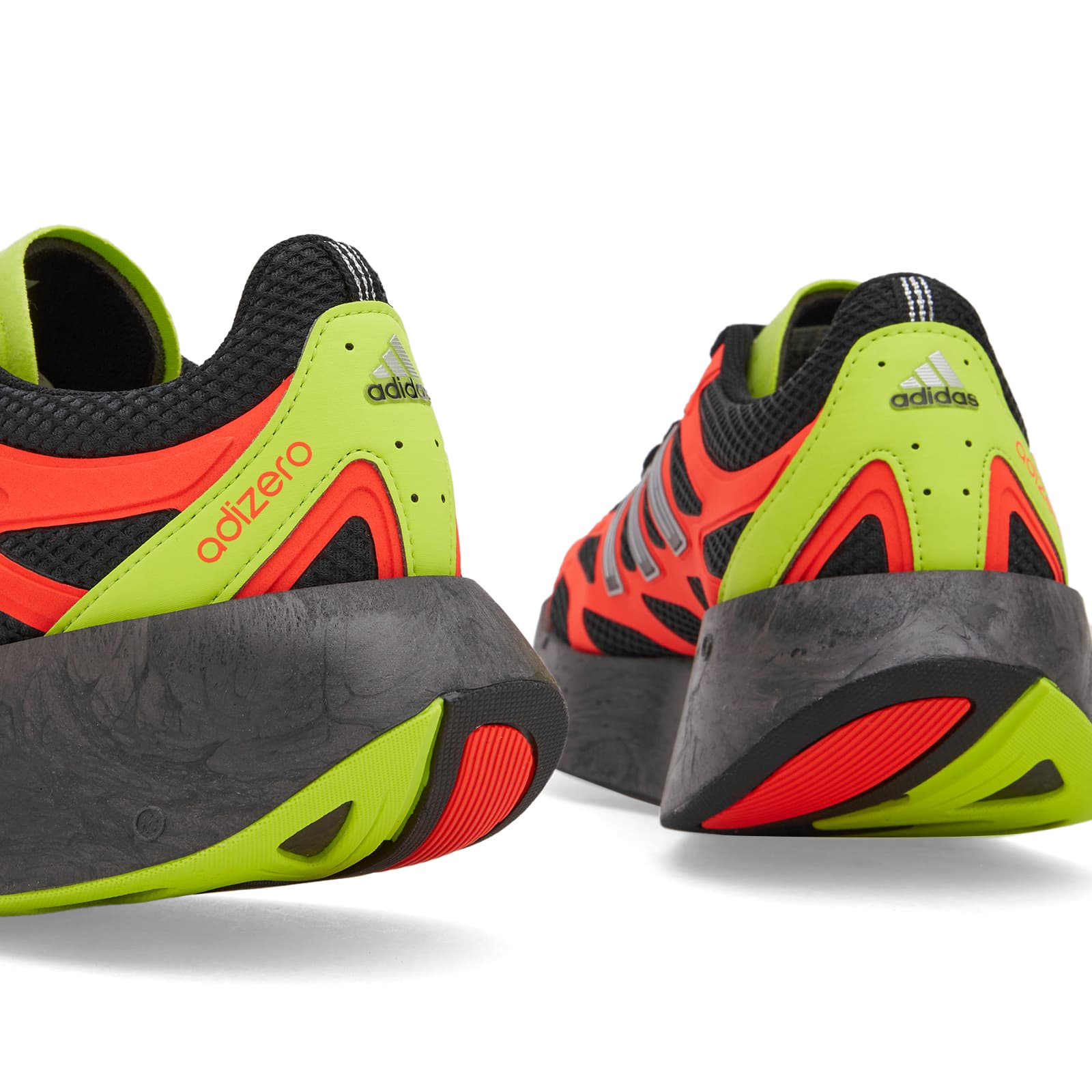 Adidas Adizero Aruku Sneaker