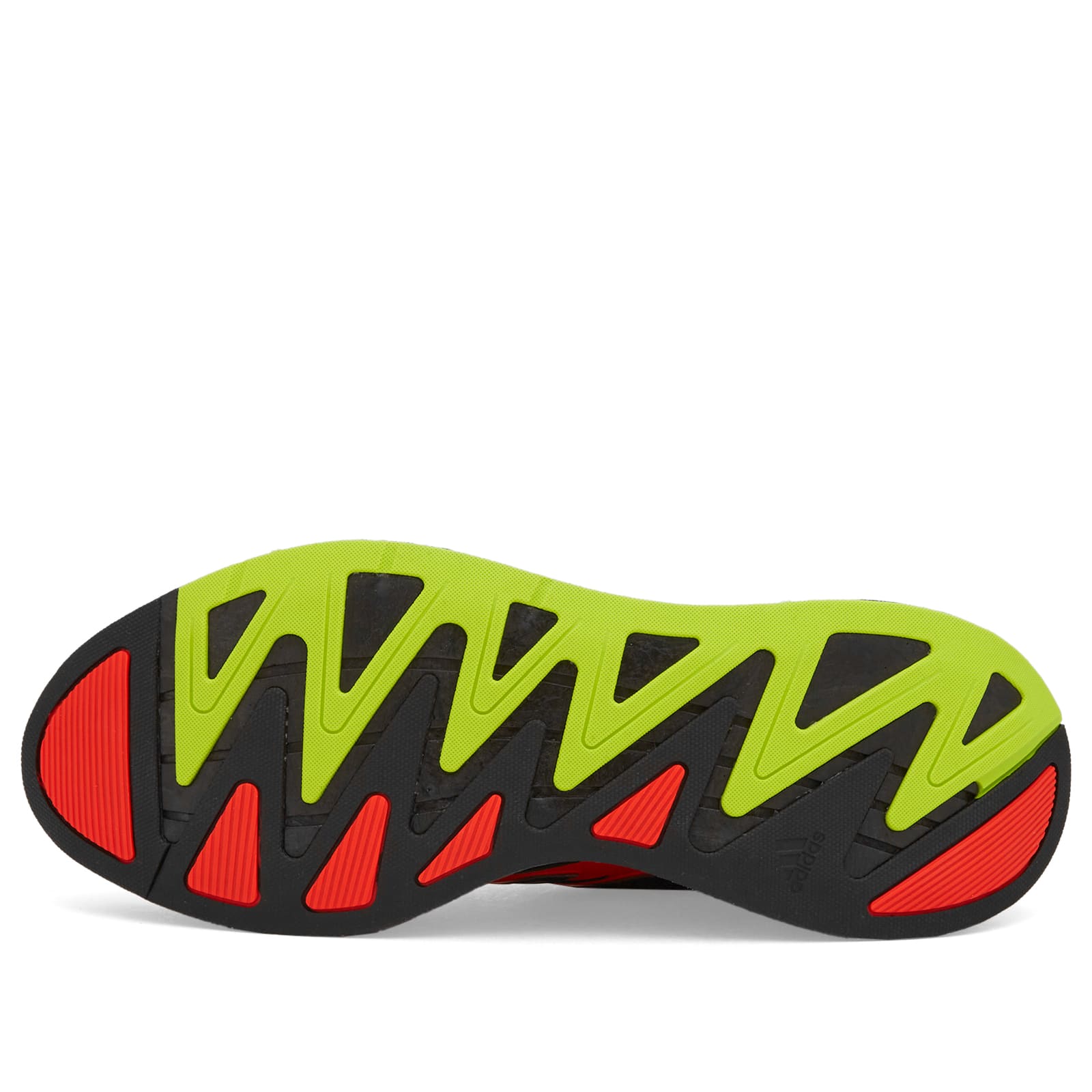 Adidas Adizero Aruku Sneaker